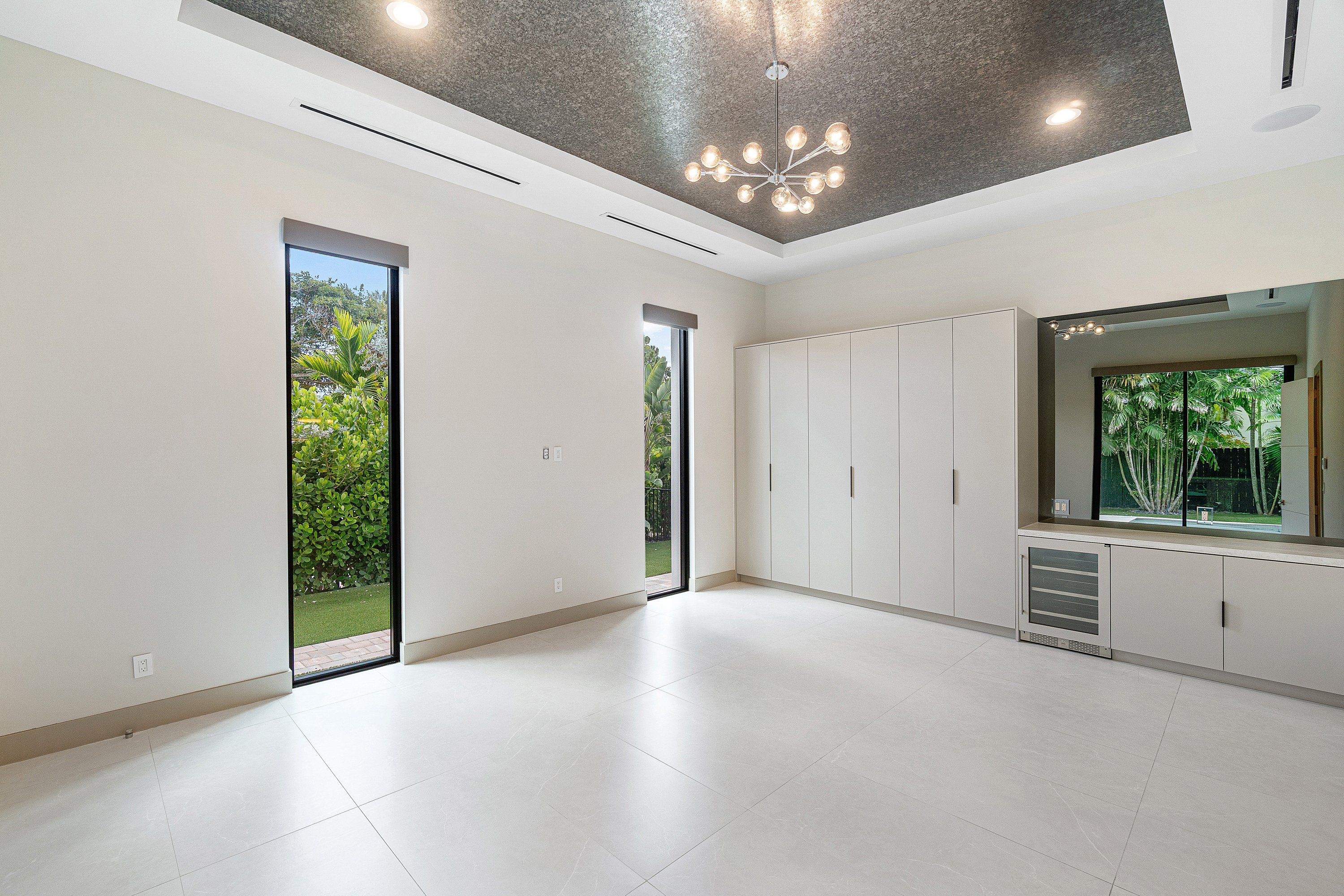  499 NE 4th Street, Boca Raton, FL, 33432 - 物件實景