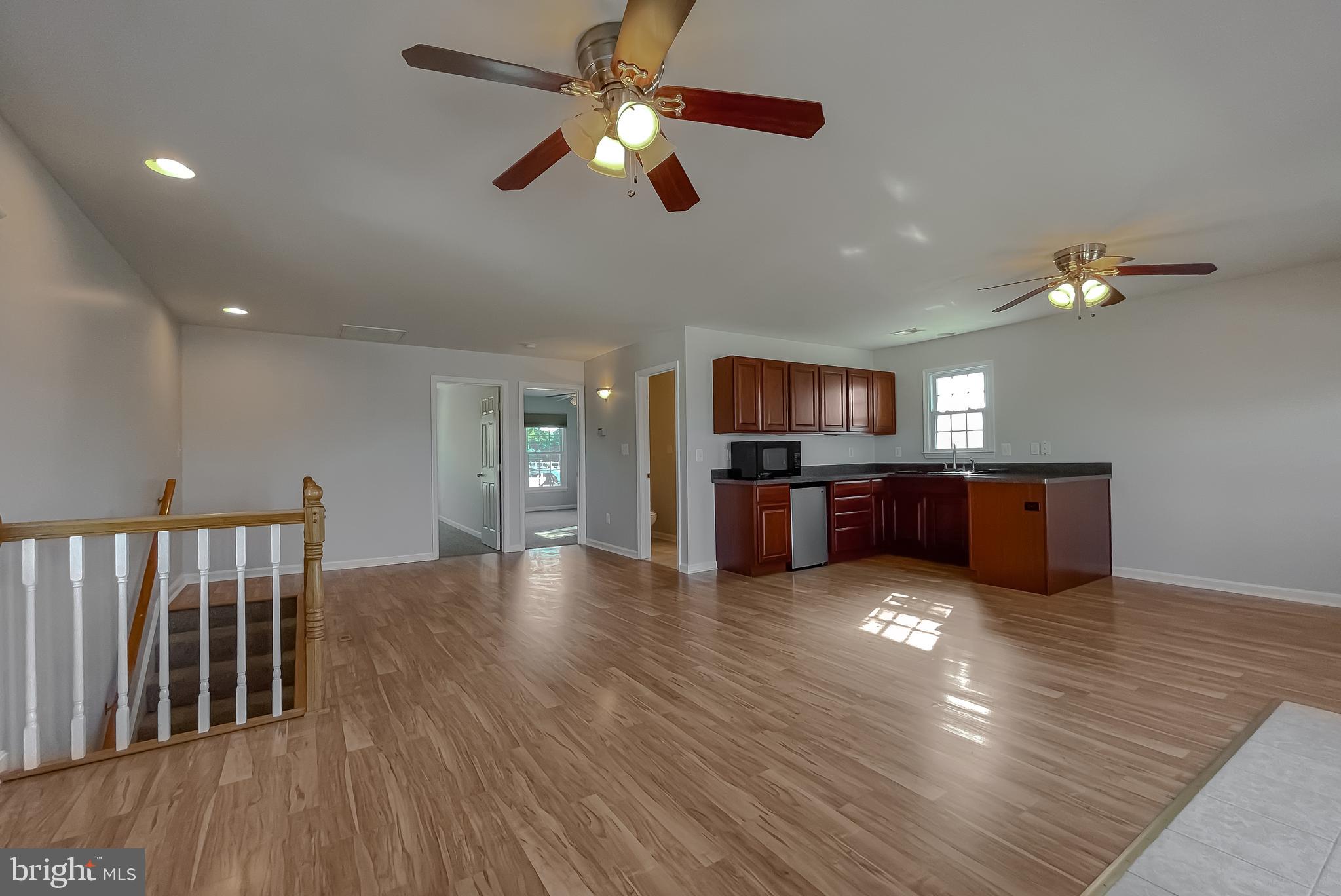 Newburg, Maryland, 20664, United States, 4 Bedrooms Bedrooms, ,2 BathroomsBathrooms,Residential,For Sale,1937417