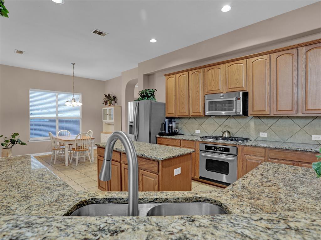 Frisco, Texas, 75035, United States, 4 Bedrooms Bedrooms, ,4 BathroomsBathrooms,Residential,For Sale,1907337