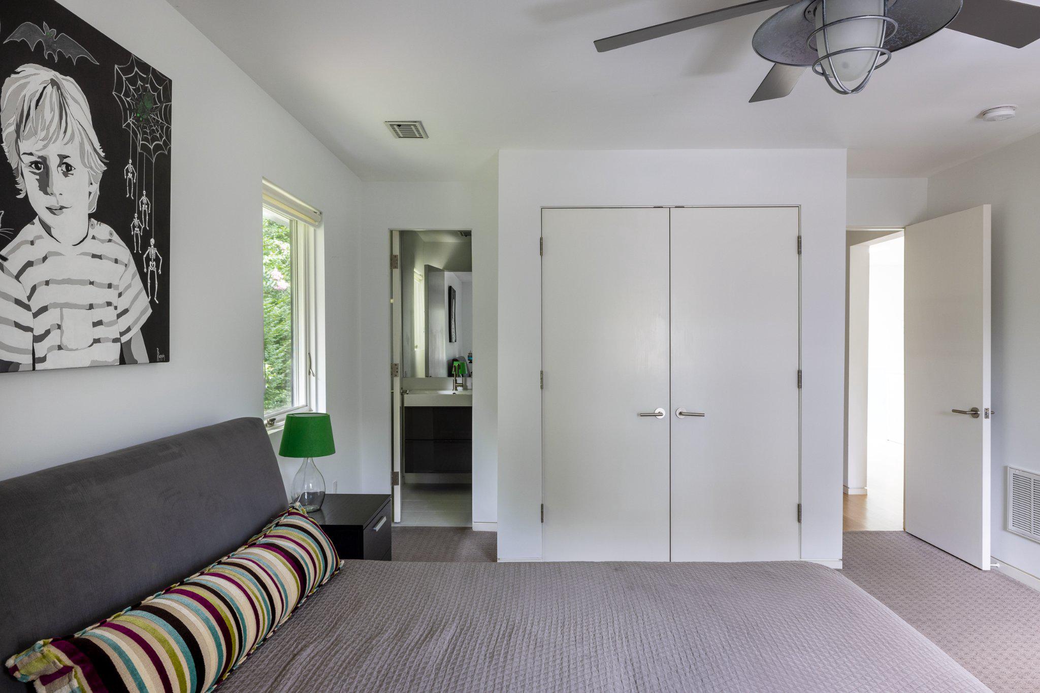  6016 Chesterbrook Road, Mclean, VA, 22101 - 物件實景