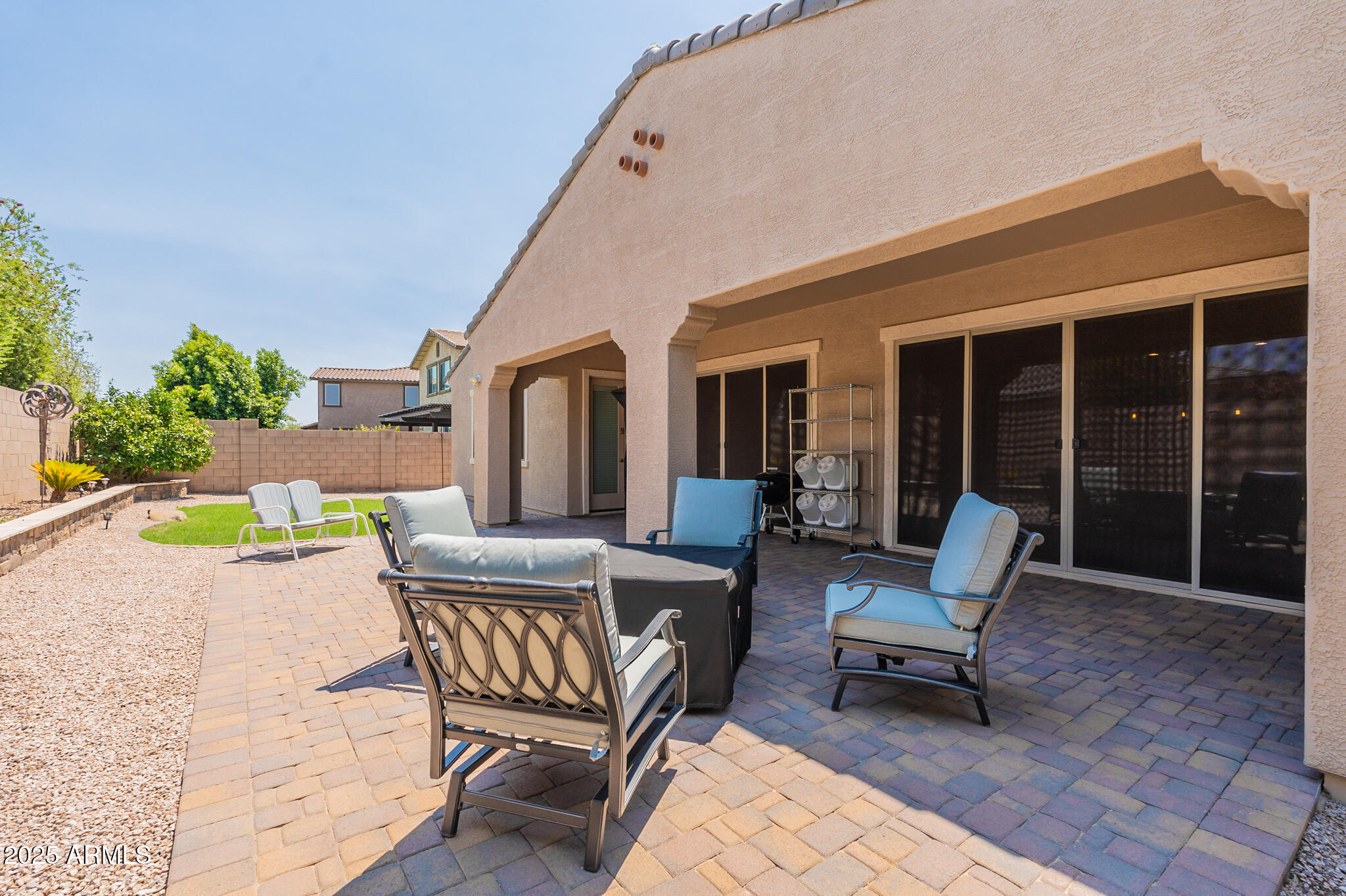 Queen Creek, Arizona, 85142, United States, 4 Bedrooms Bedrooms, ,Residential,For Sale,1866482