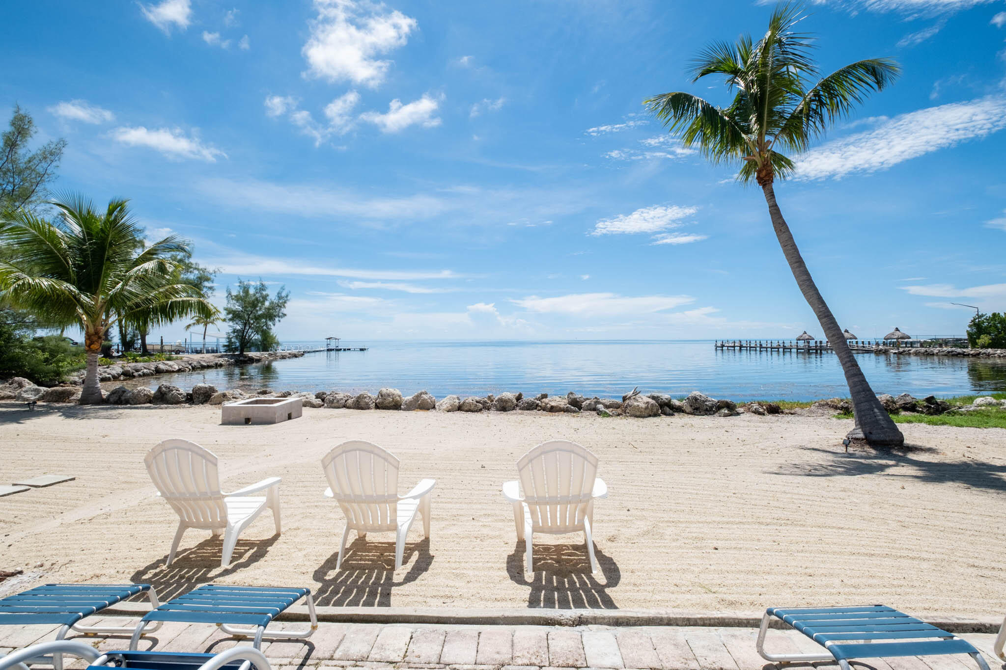 ISLAMORADA, Florida, 33036, United States, 3 Bedrooms Bedrooms, ,3 BathroomsBathrooms,Residential,For Sale,1947768