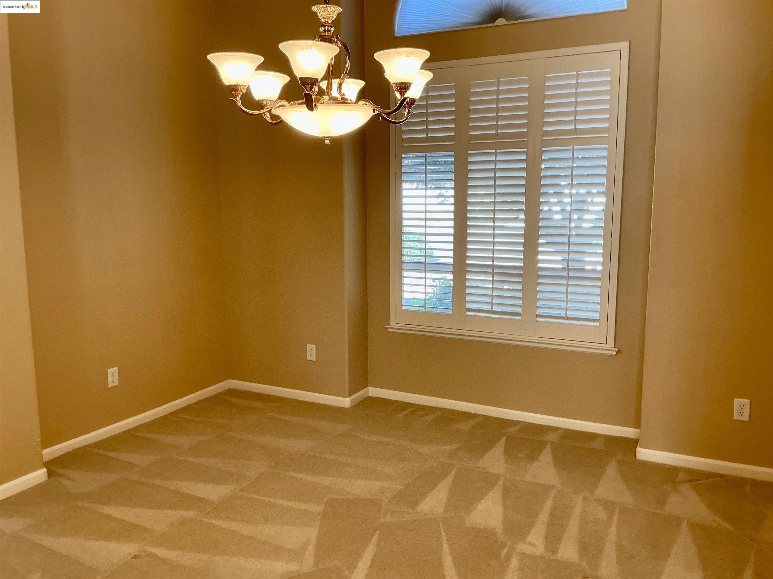 Jamestown, California, 95327, United States, 3 Bedrooms Bedrooms, ,2 BathroomsBathrooms,Residential,For Sale,1848648