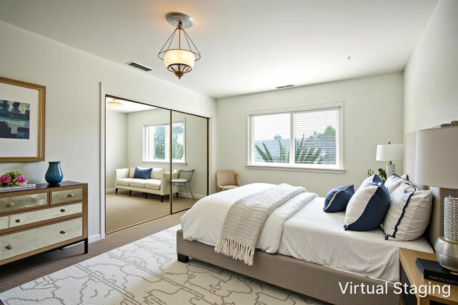 Linden, California, 952536, United States, 3 Bedrooms Bedrooms, ,2 BathroomsBathrooms,Residential,For Sale,2029919