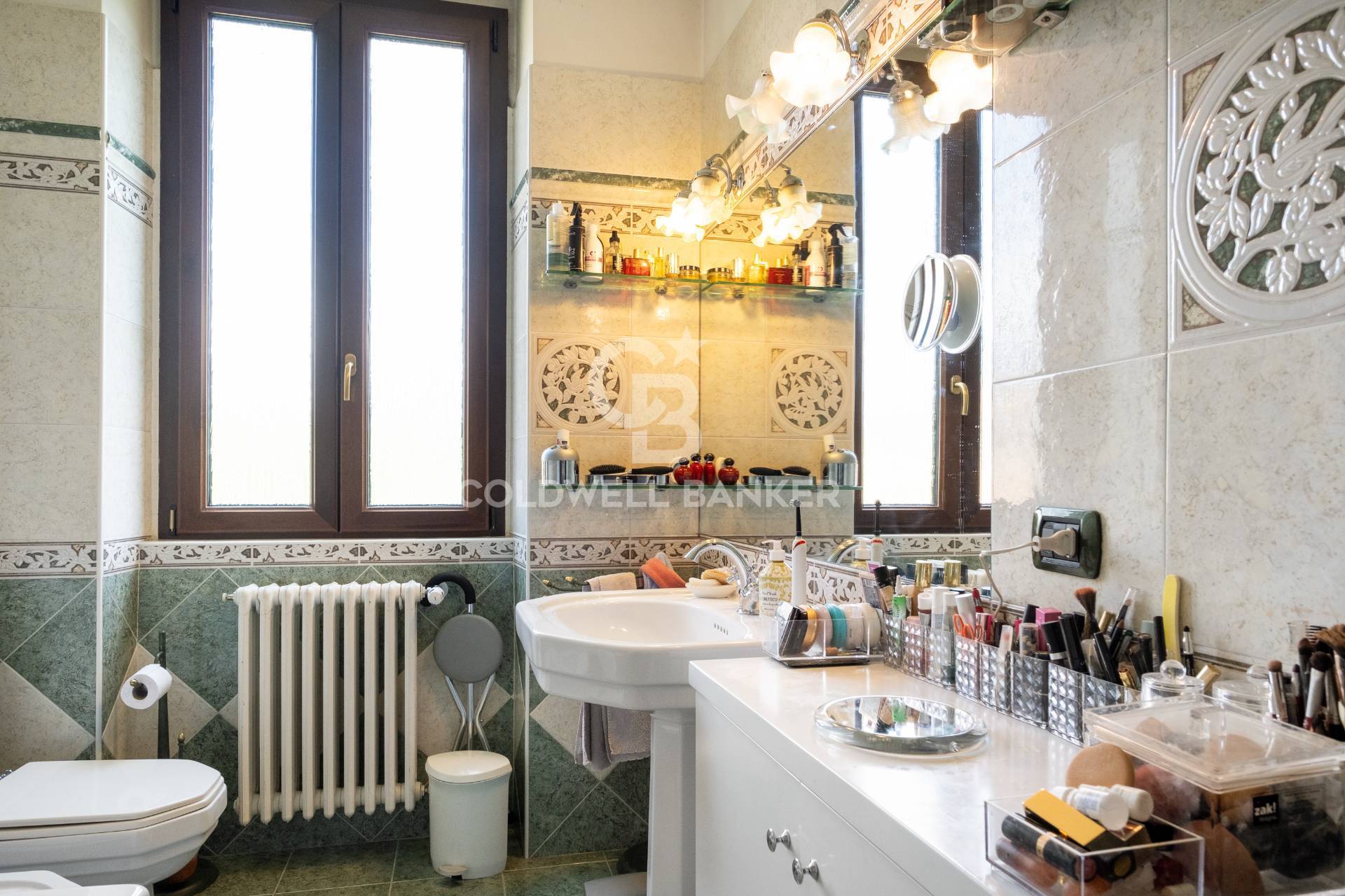 Sesto Calende, Varese, 21018, IT, 6 Bedrooms Bedrooms, ,5 BathroomsBathrooms,Residential,For Sale,1796878