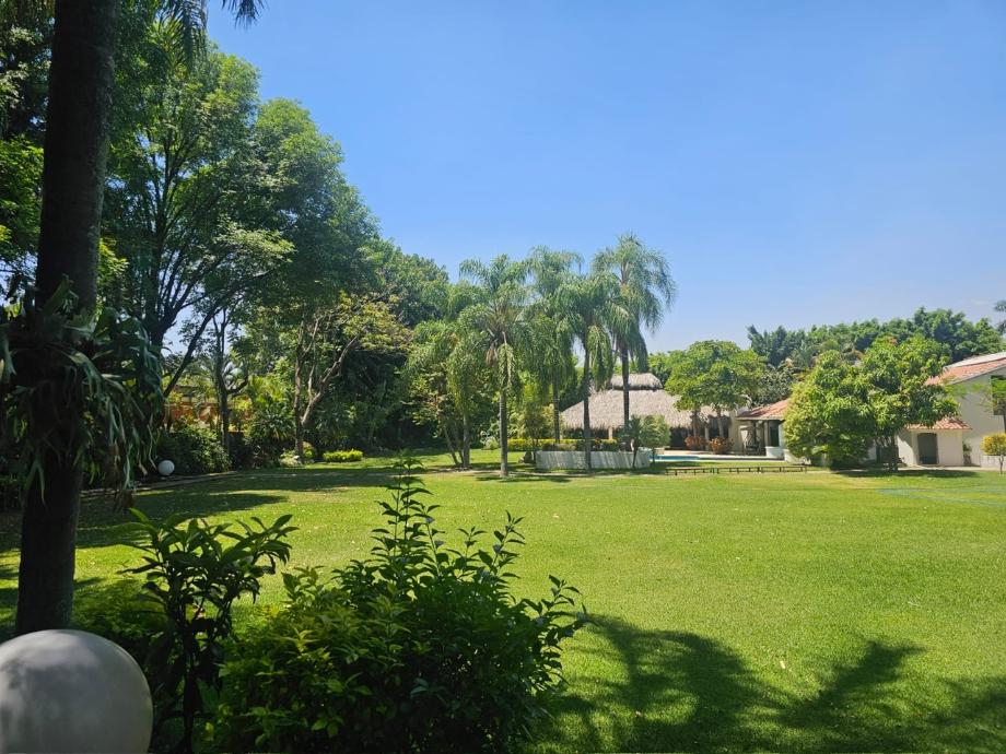 Crist?bal de Olid, Jiutepec, Morelos, 62564, Mexico, 4 Bedrooms Bedrooms, ,5 BathroomsBathrooms,Residential,For Sale,Crist?bal de Olid,1625302