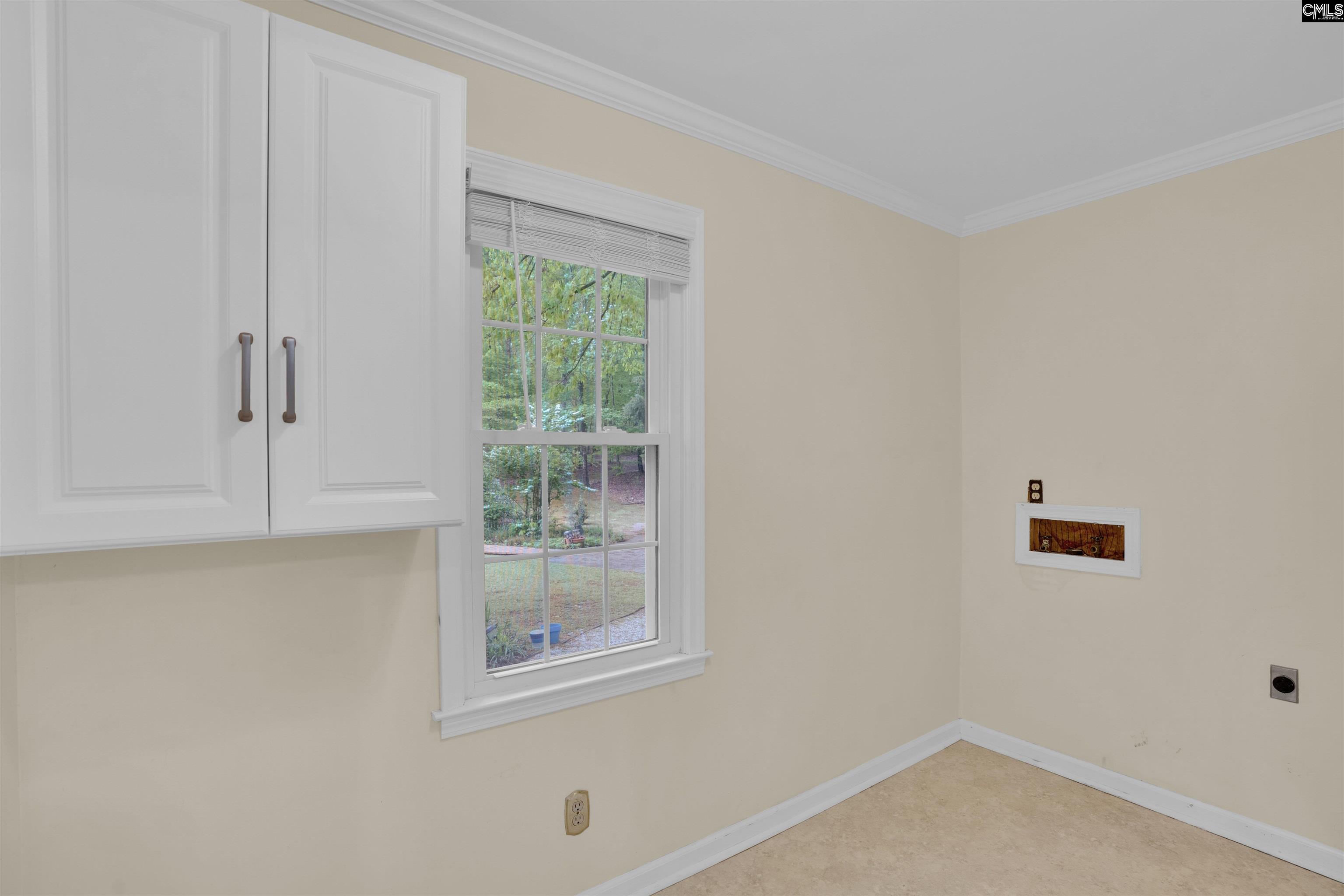 Blythewood, South Carolina, 29016, United States, 3 Bedrooms Bedrooms, ,3 BathroomsBathrooms,Residential,For Sale,1784177