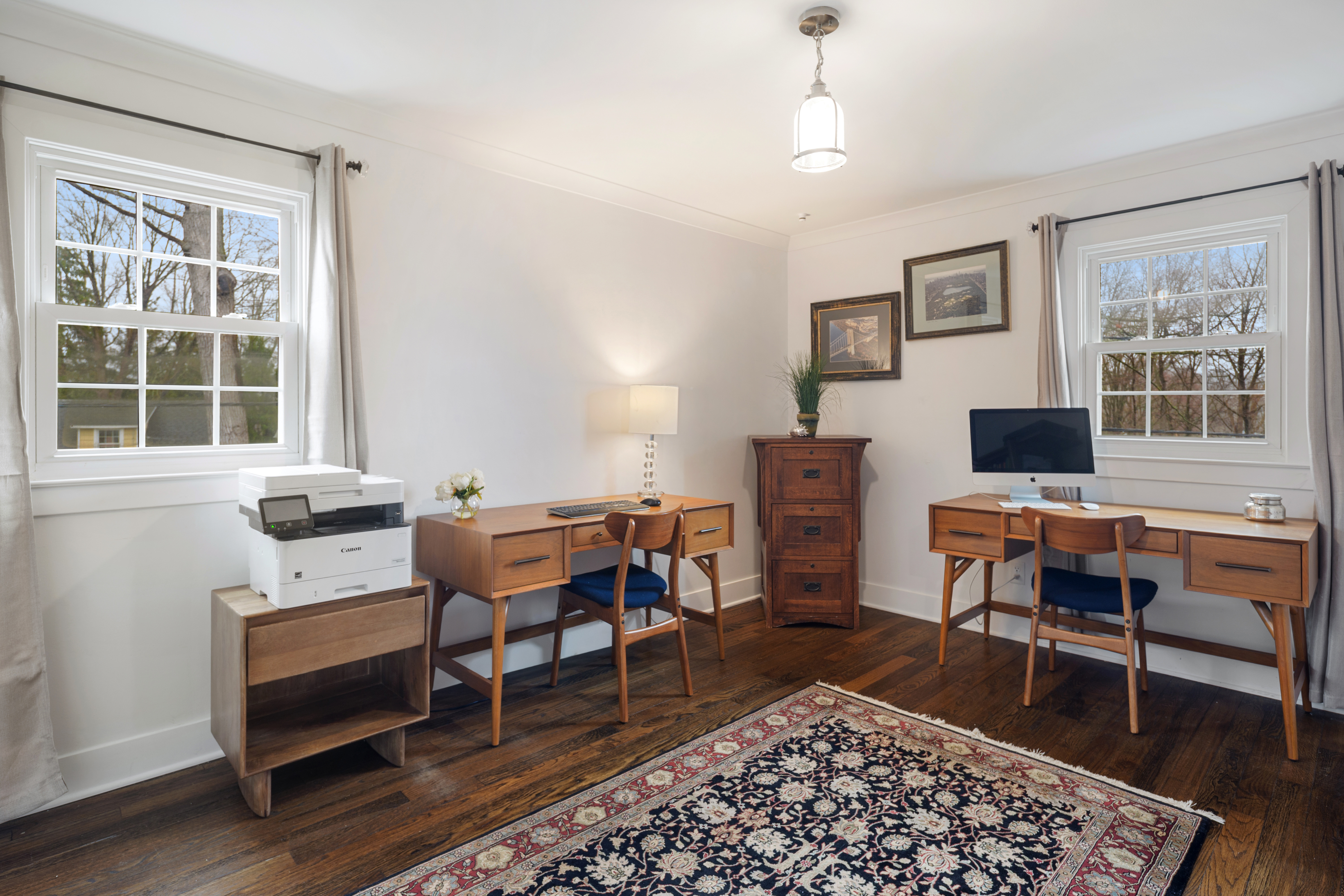  111 Heritage Hill Road - 物件實景