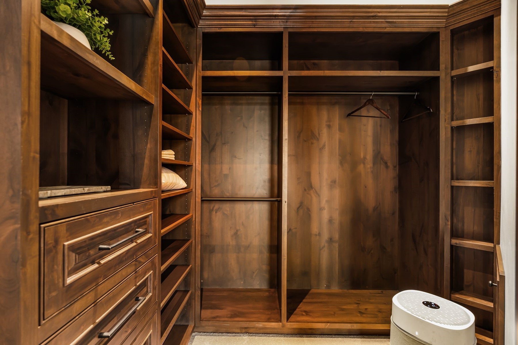  4579 E Plum Rd - 物件實景