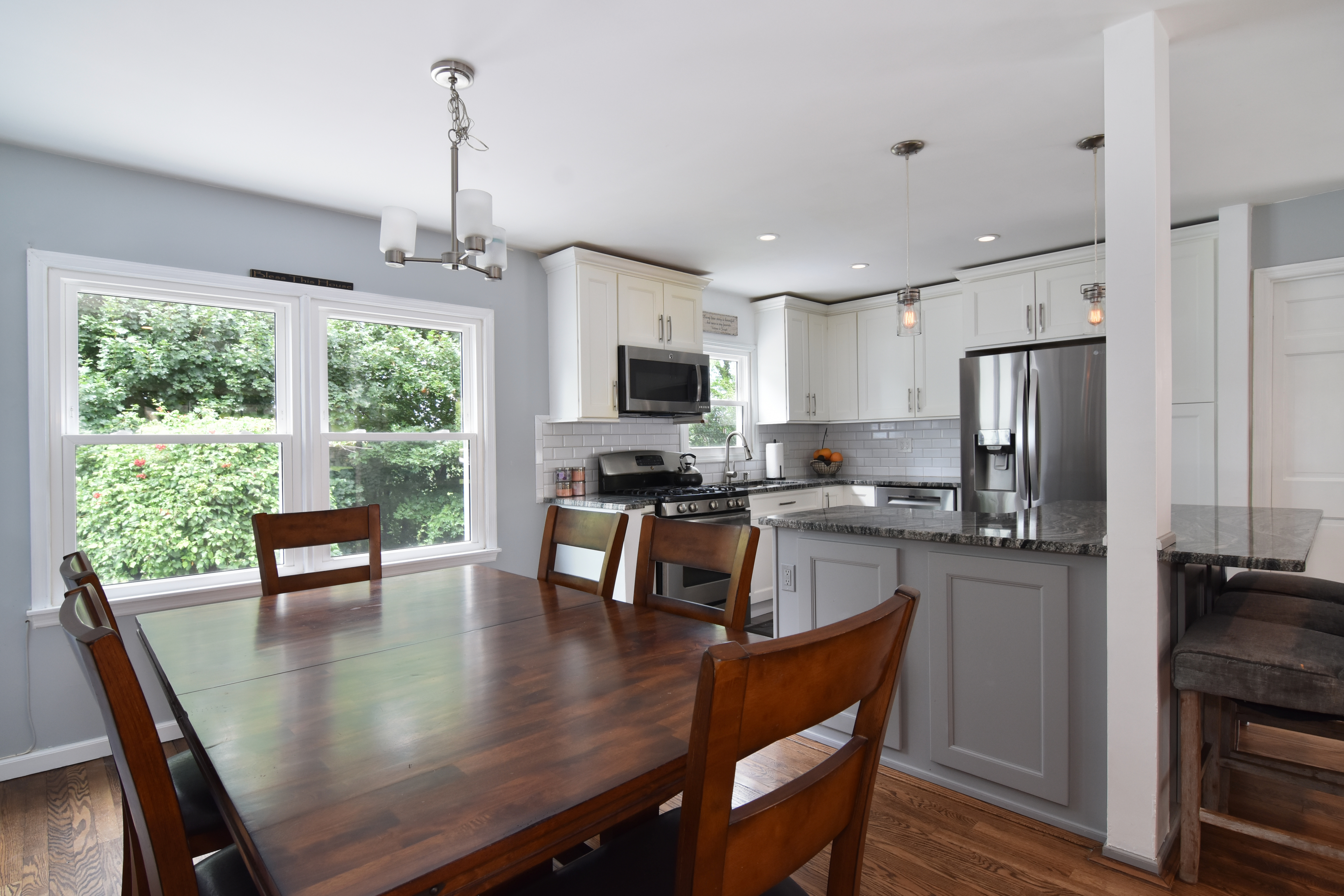  119 Candlewood Drive - 物件實景