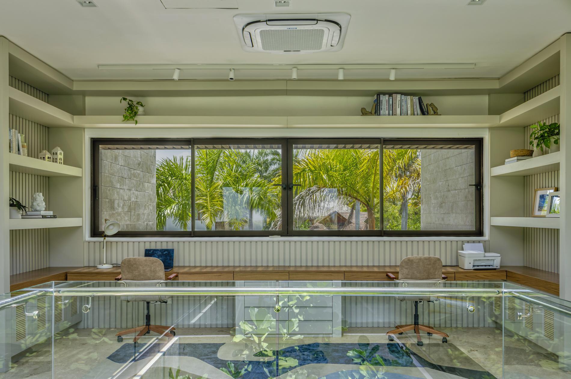 Cap Cana, DO, 5 Bedrooms Bedrooms, ,6 BathroomsBathrooms,Residential,For Sale,1993460