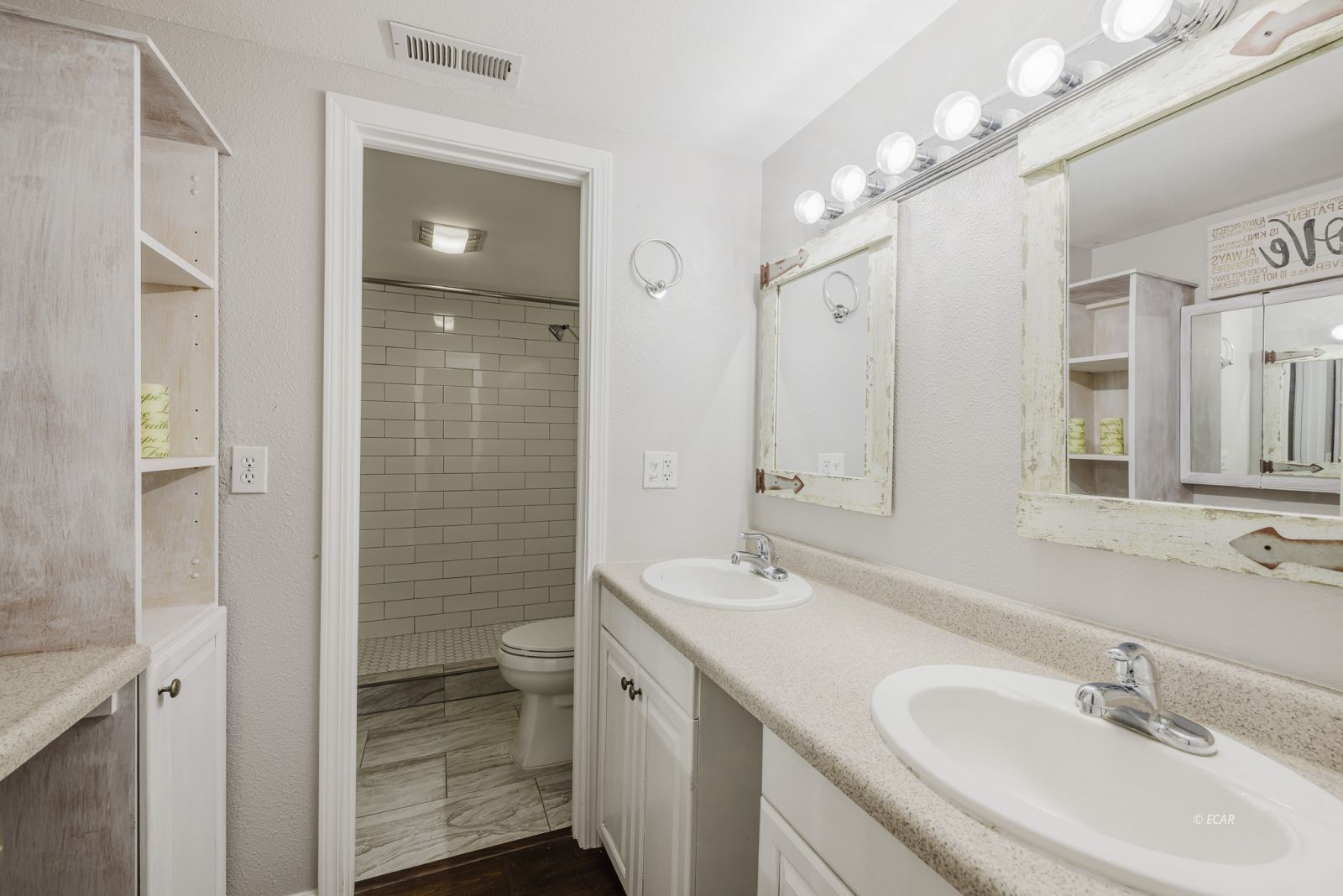 Spring Creek, Nevada, 89815, United States, 5 Bedrooms Bedrooms, ,4 BathroomsBathrooms,Residential,For Sale,1987561