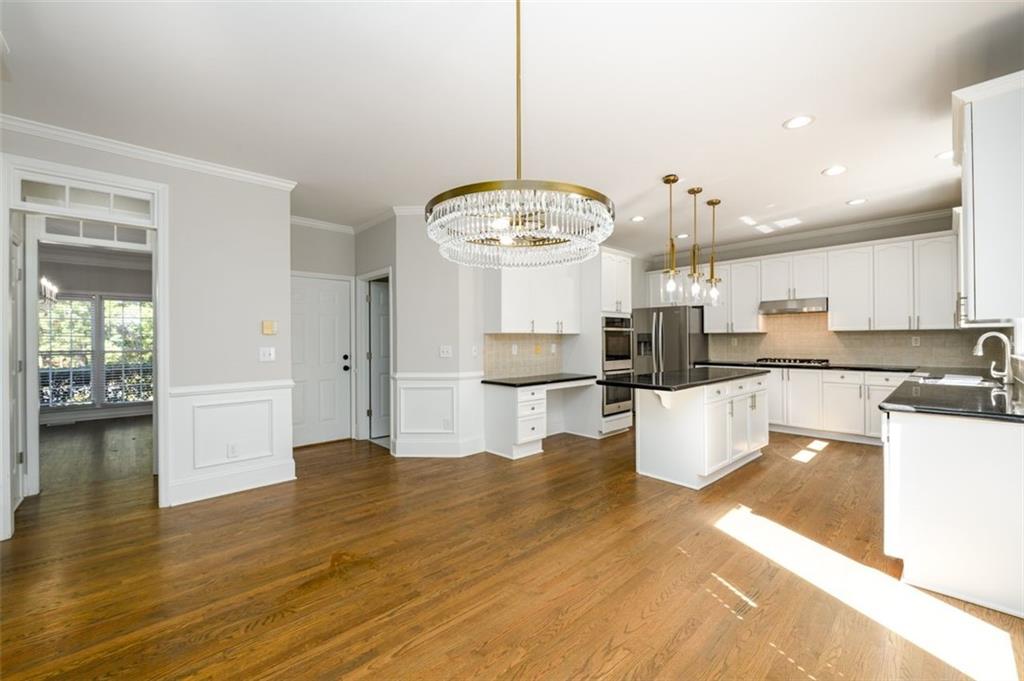 Lawrenceville, Georgia, 30043, United States, 6 Bedrooms Bedrooms, ,5 BathroomsBathrooms,Residential,For Sale,1988331