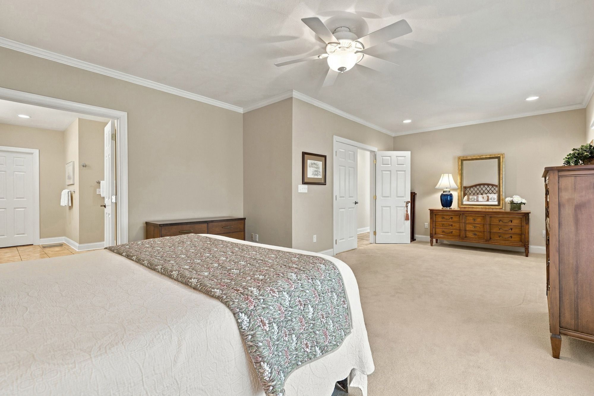  602 Applehill Court, Gibsonia, PA 15044 - 物件實景