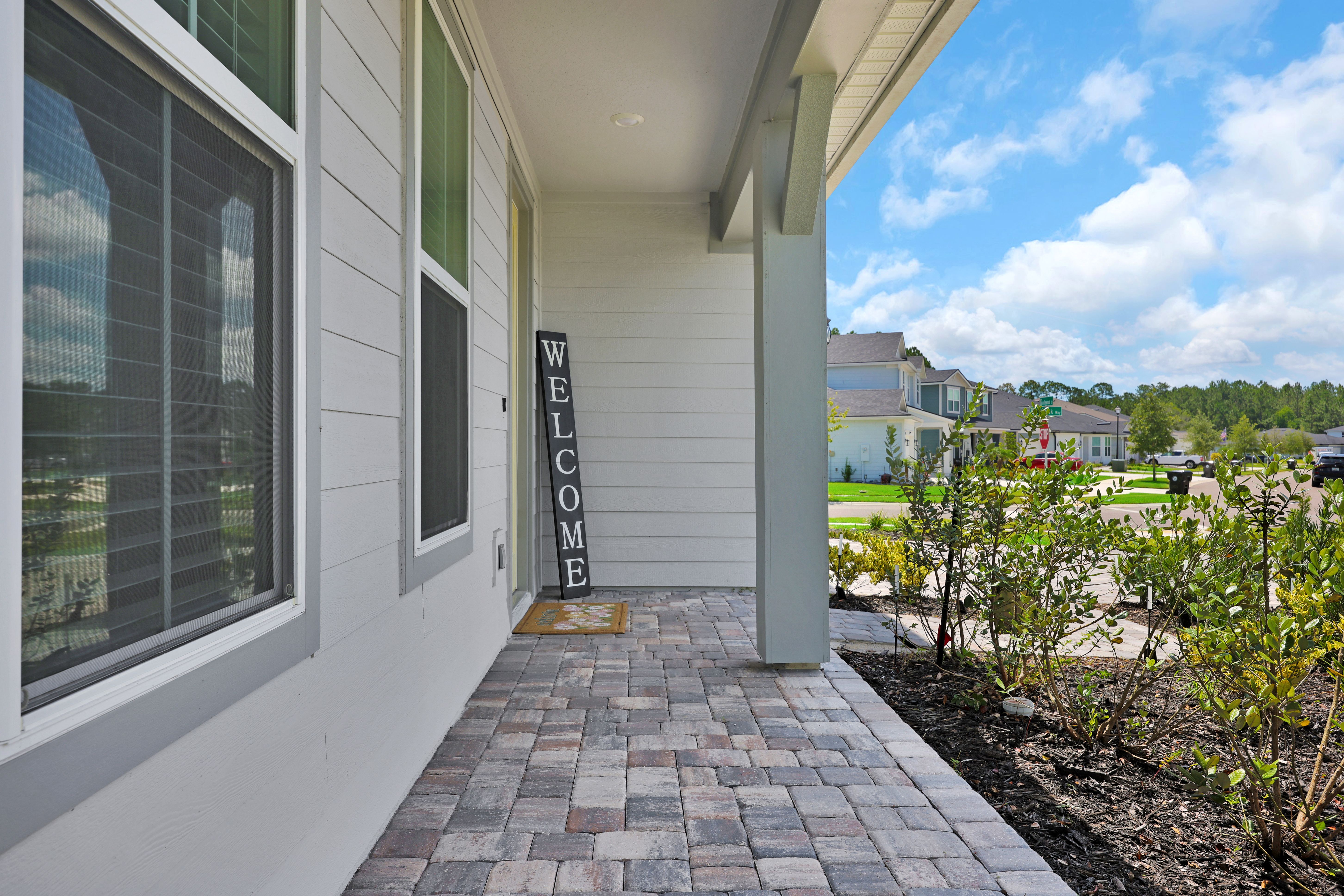  3432 Kindlewood Drive, Middleburg, FL, 32068 - 物件實景
