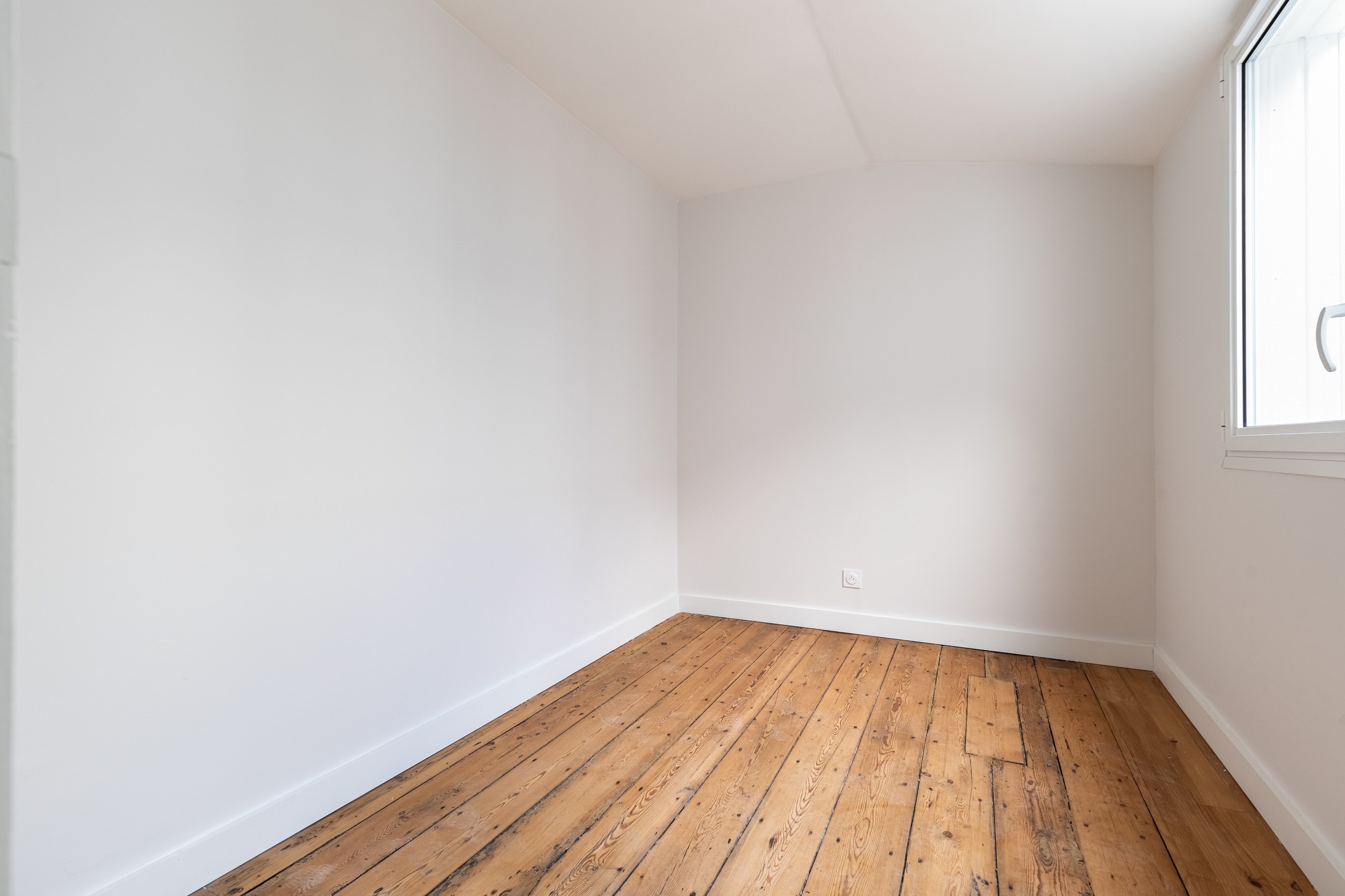  PALAIS GALLIEN - FONDAUDÈGE - SUPERB RENOVATED APARTMENT OF 81 M2 IN THE HEART … - 物件實景