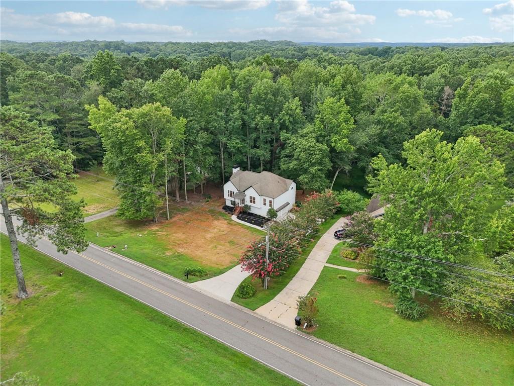 Alpharetta, Georgia, 30004, United States, 4 Bedrooms Bedrooms, ,3 BathroomsBathrooms,Residential,For Sale,1900649