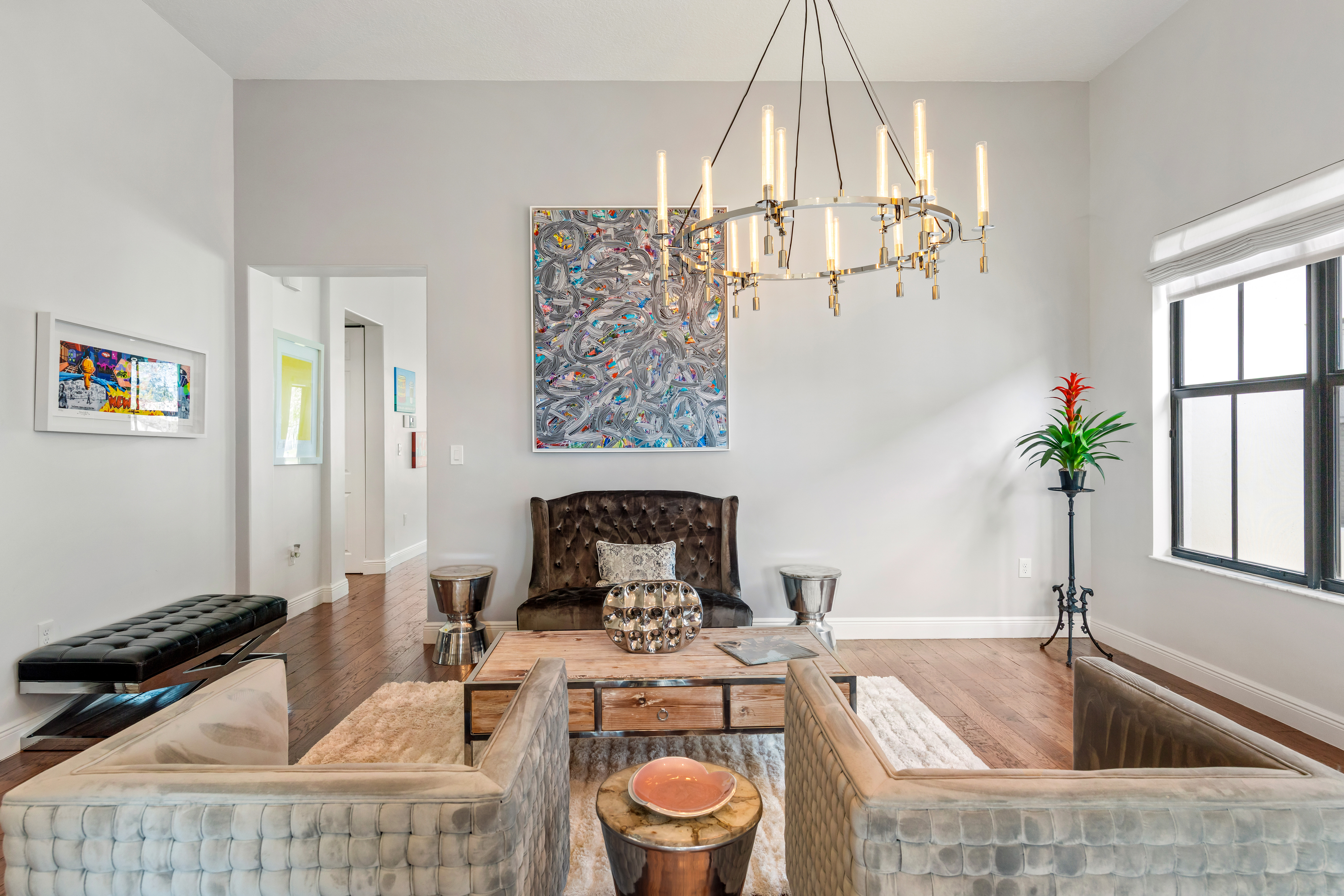  3644 NW 85th Avenue, Cooper City, FL, 33024 - 物件實景