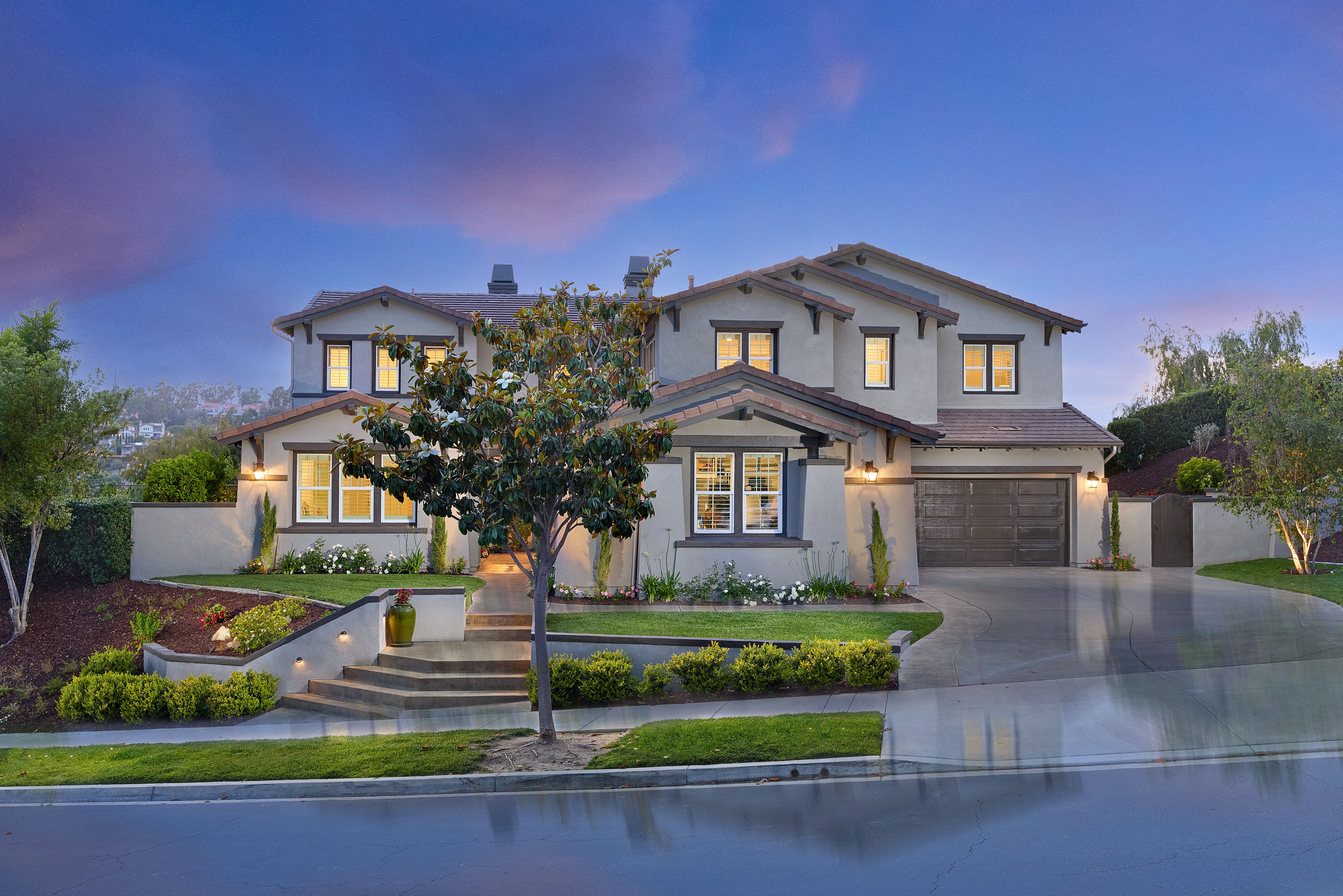 Carlsbad, CA 92009