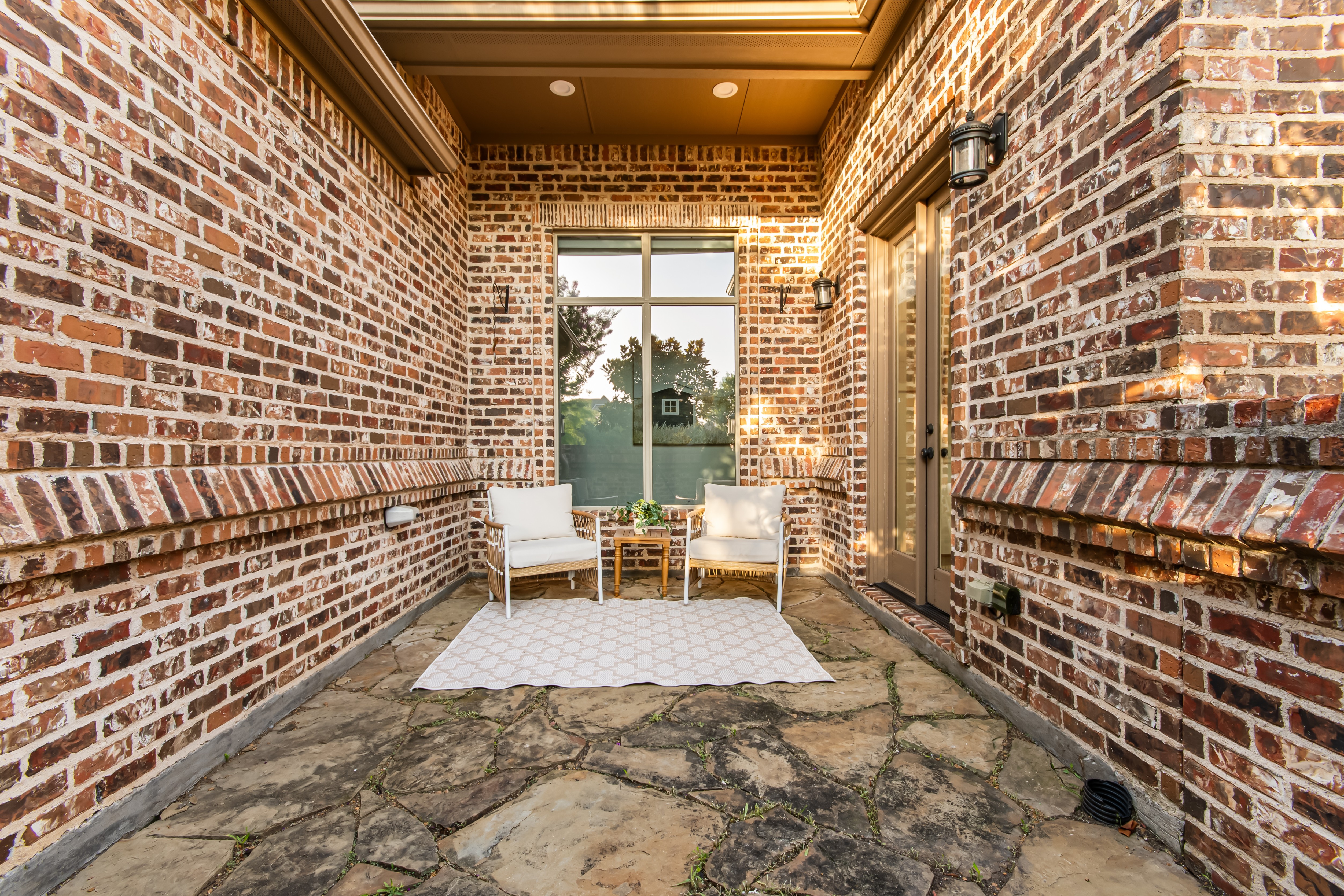  5420 Oak Bend Trail, Celina, TX, 75009 - 物件實景