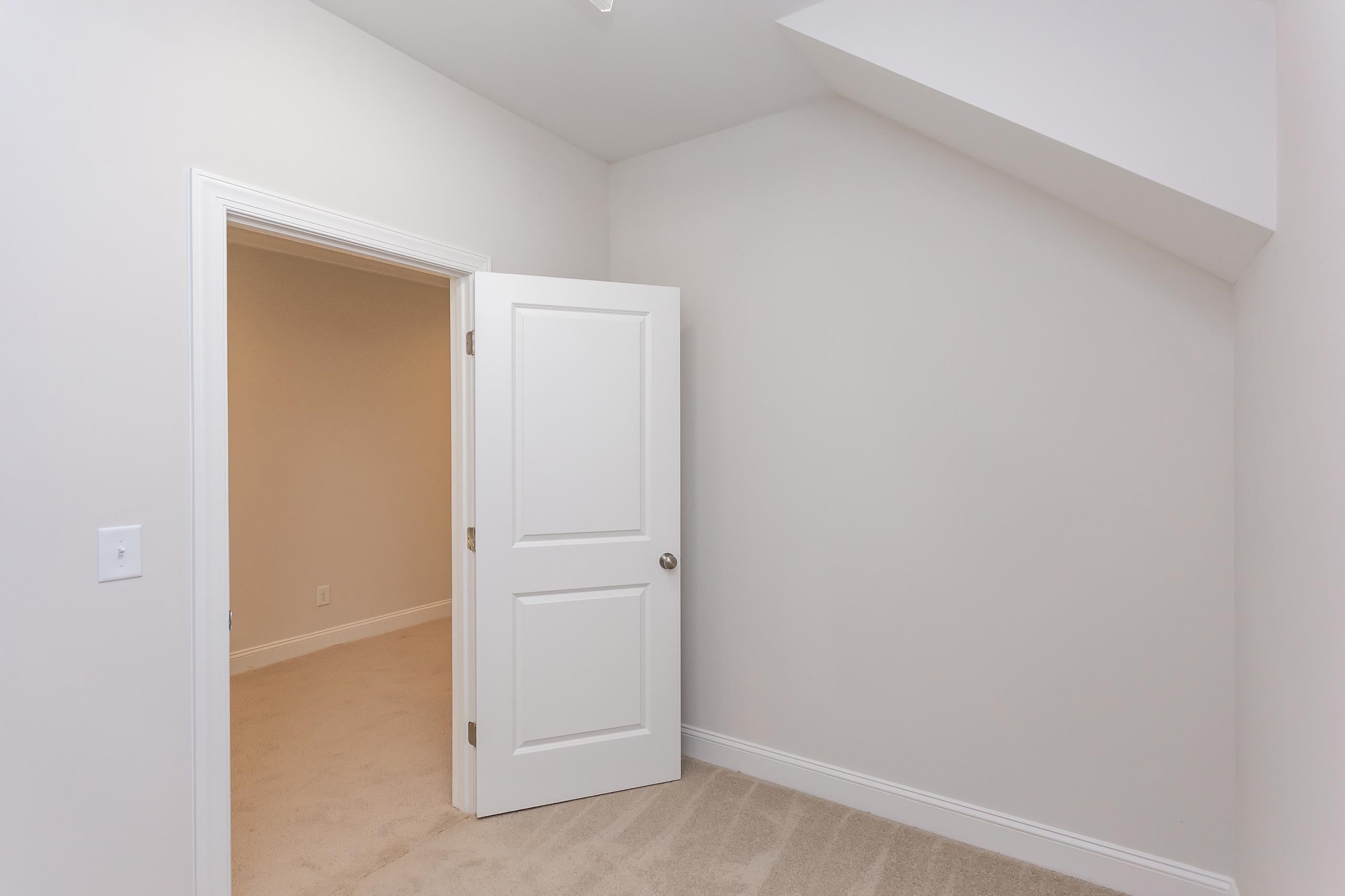 0 Dominion Boulevard #Lot 1a, Raleigh, North Carolina, 27615, United States, 3 Bedrooms Bedrooms, ,3 BathroomsBathrooms,Residential,For Sale,0 Dominion Boulevard #Lot 1a,1323616