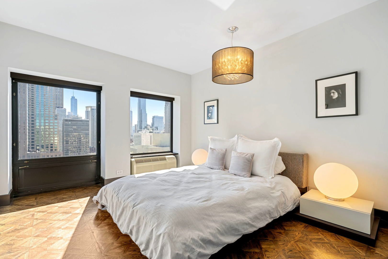 Chicago, Illinois, 60611, United States, 2 Bedrooms Bedrooms, ,3 BathroomsBathrooms,Residential,For Sale,1730203