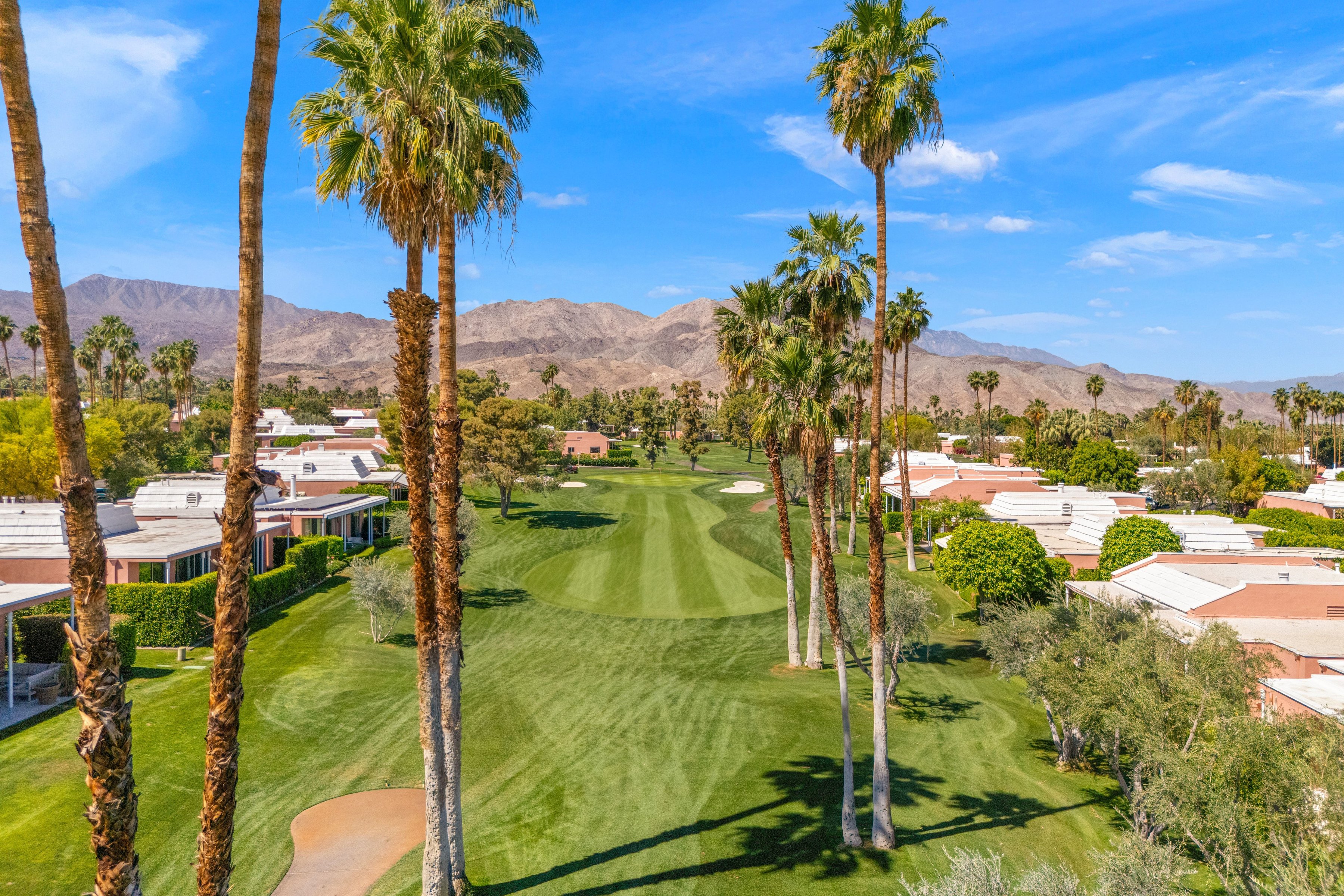  New to Market - 物件實景