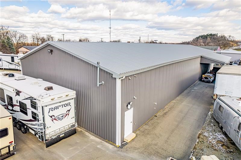 6628 State Route 30, Hempfield Twp - WML, Pennsylvania, 15644, United States, ,Residential,For Sale,6628 State Route 30,1517314