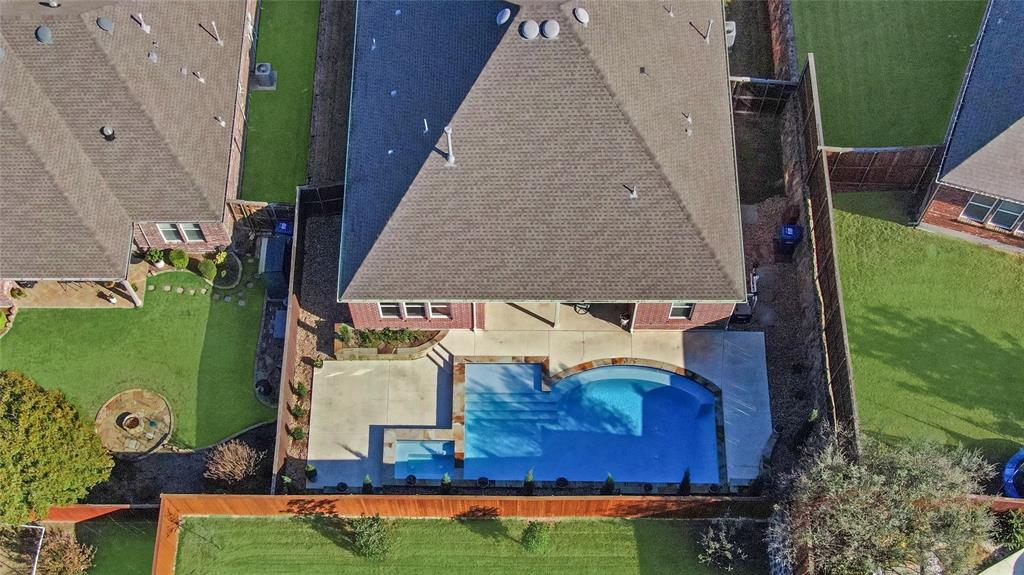 McKinney, Texas, 75071, United States, 3 Bedrooms Bedrooms, ,3 BathroomsBathrooms,Residential,For Sale,2002049