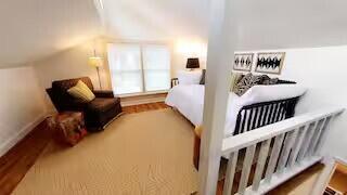 Ladson, South Carolina, 29456, United States, 4 Bedrooms Bedrooms, ,2 BathroomsBathrooms,Residential,For Sale,1939600