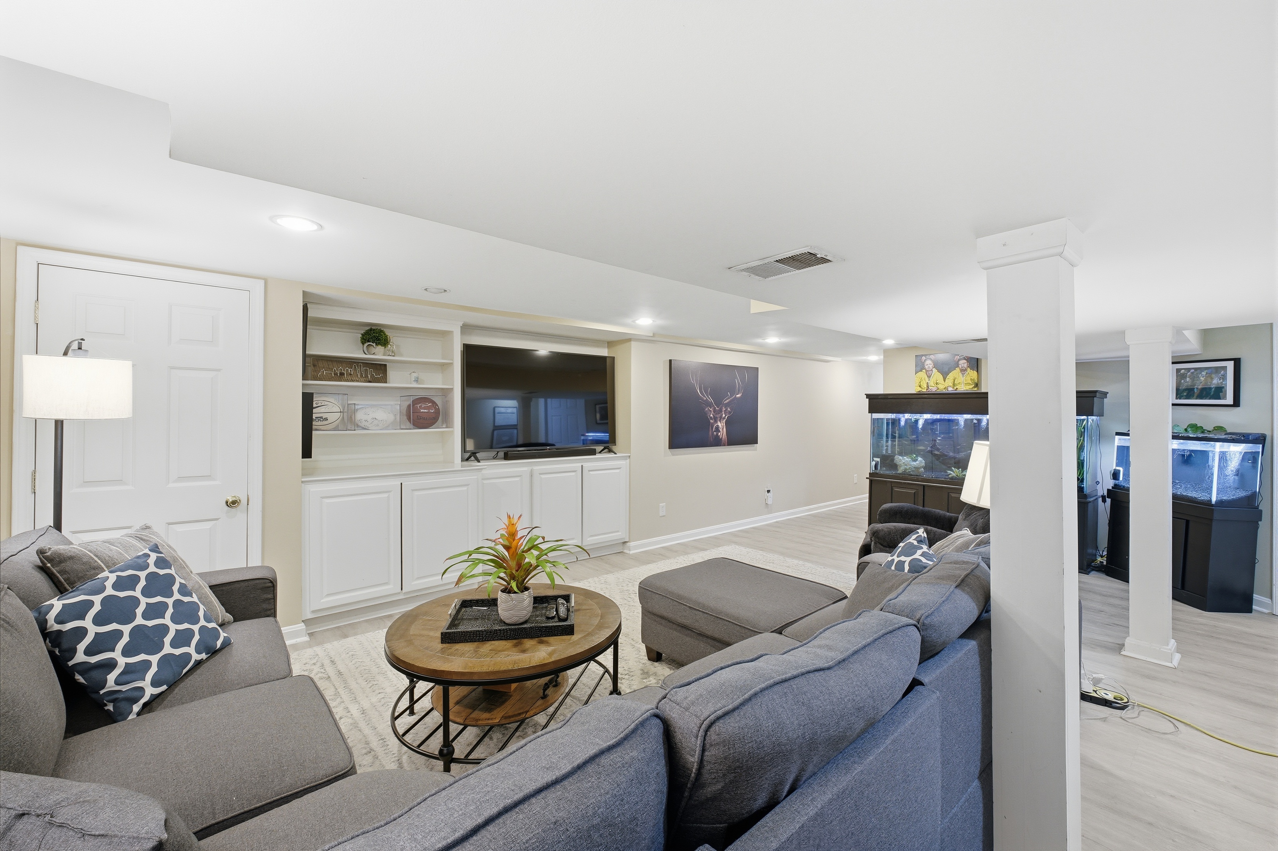  321 Monohan Drive, Louisville, KY 40207 - 物件實景