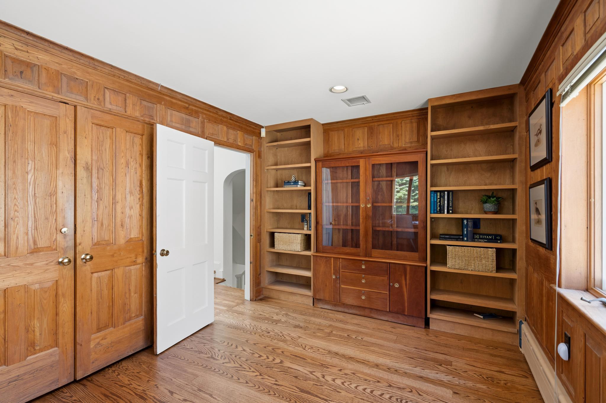  4505 Klingle Street NW, Washington, DC, 20016 - 物件實景