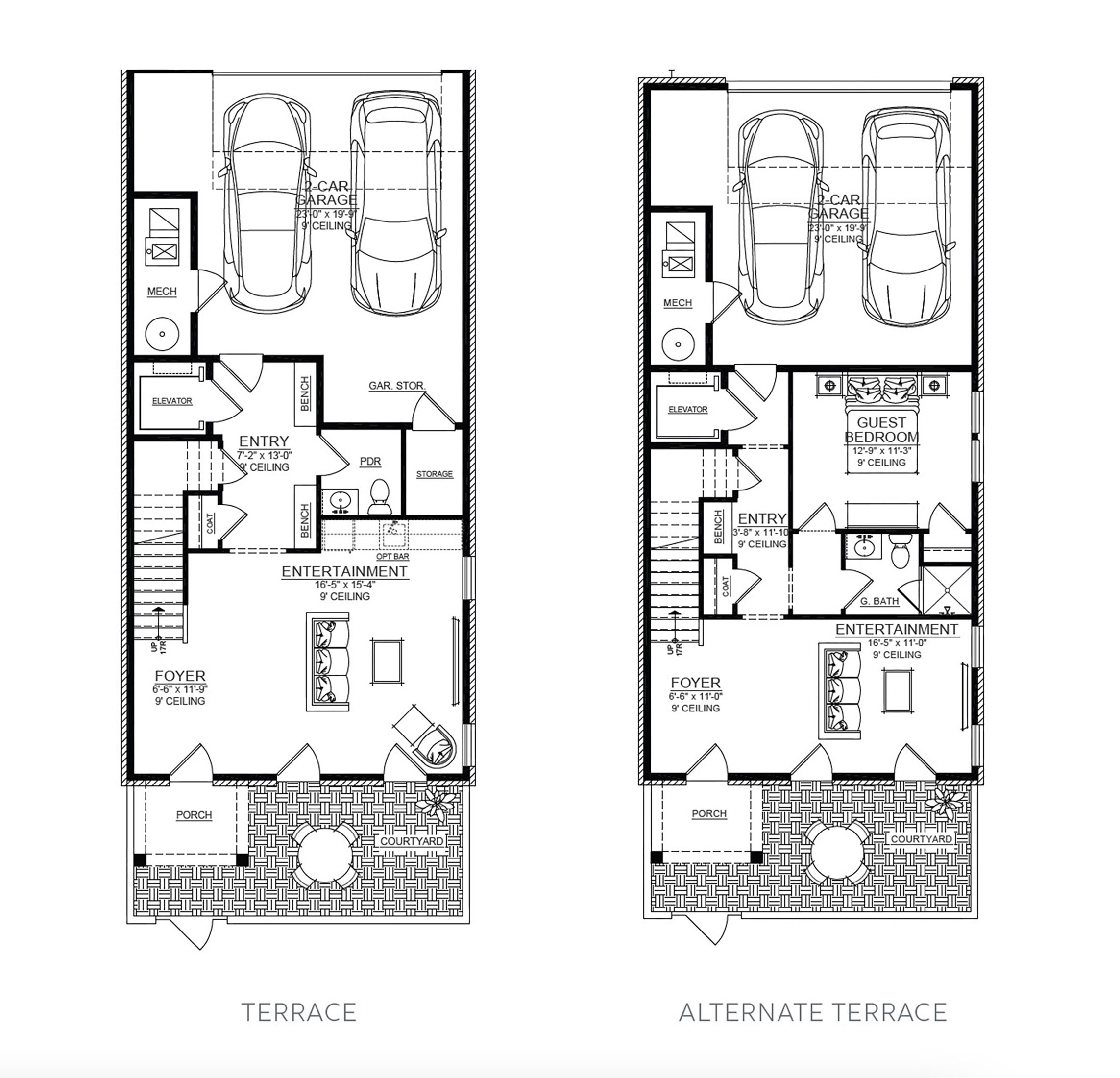  Luxury New Home Offers Exceptional Lifestyle - 物件實景