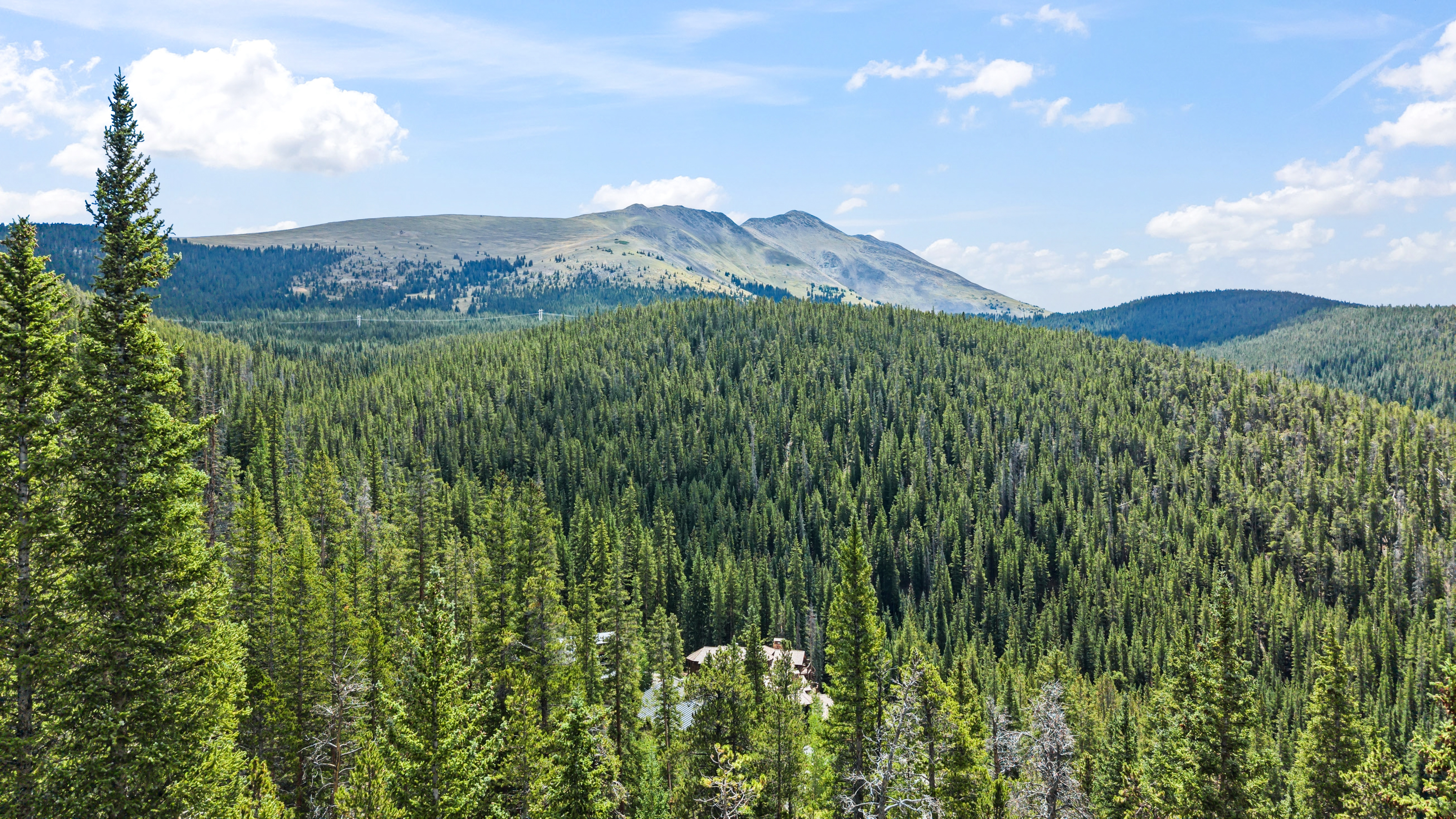  Set in the Desirable Goldenview Neighborhood of Breckenridge - 物件實景