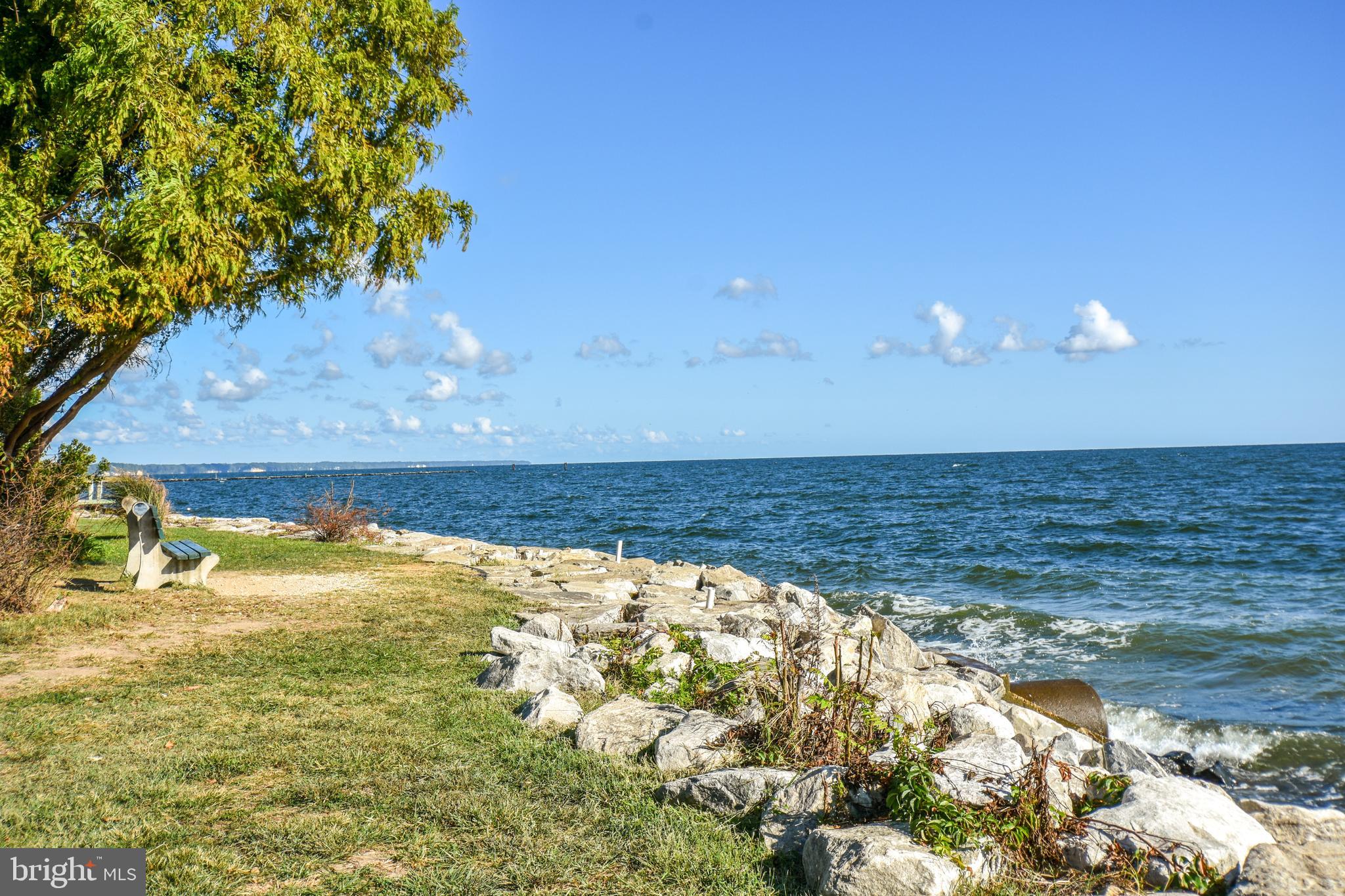 Saint Leonard, Maryland, 20685, United States, 3 Bedrooms Bedrooms, ,3 BathroomsBathrooms,Residential,For Sale,2007509