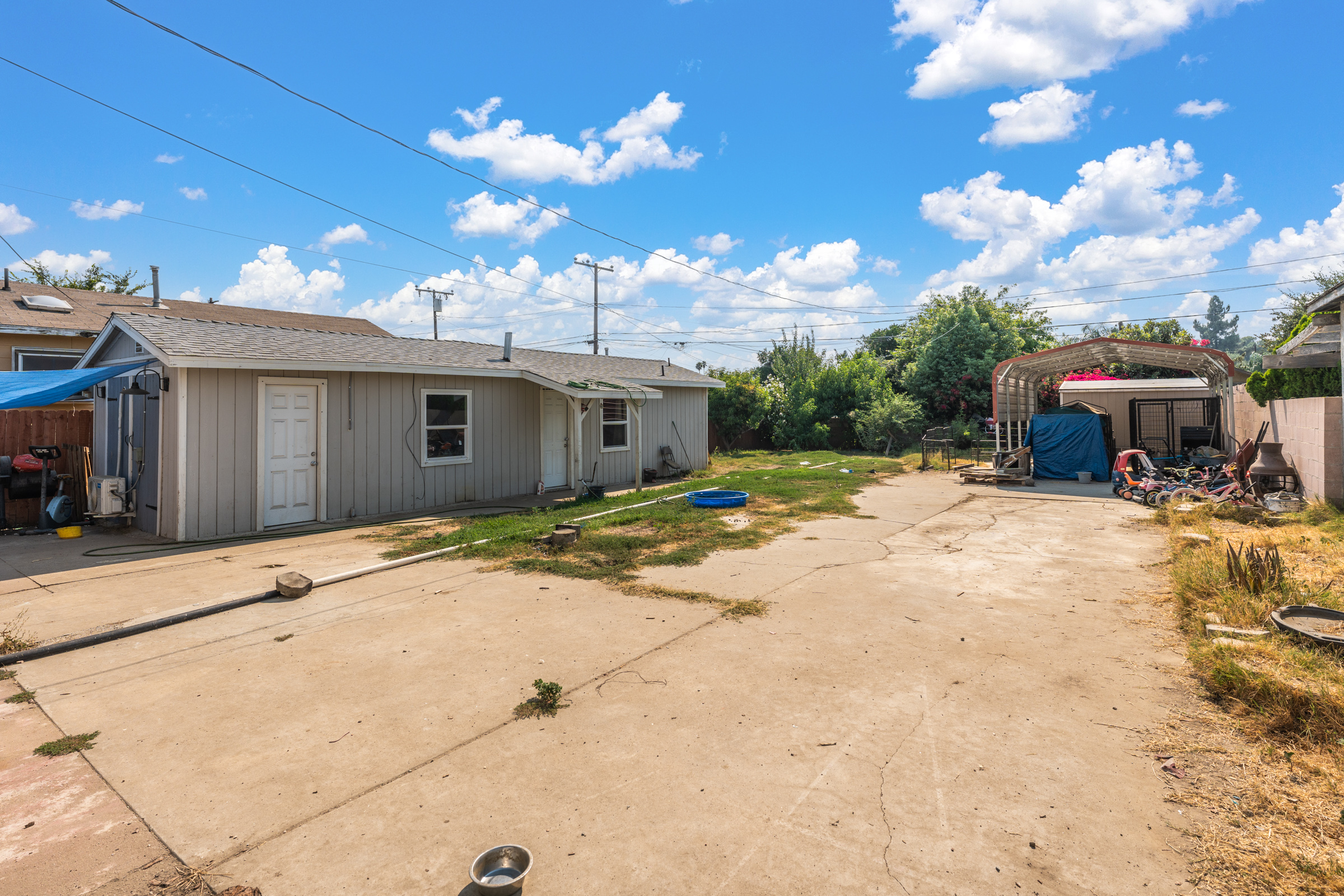 San Bernardino, California, 92405, United States, 3 Bedrooms Bedrooms, ,1 BathroomBathrooms,Residential,For Sale,1982990
