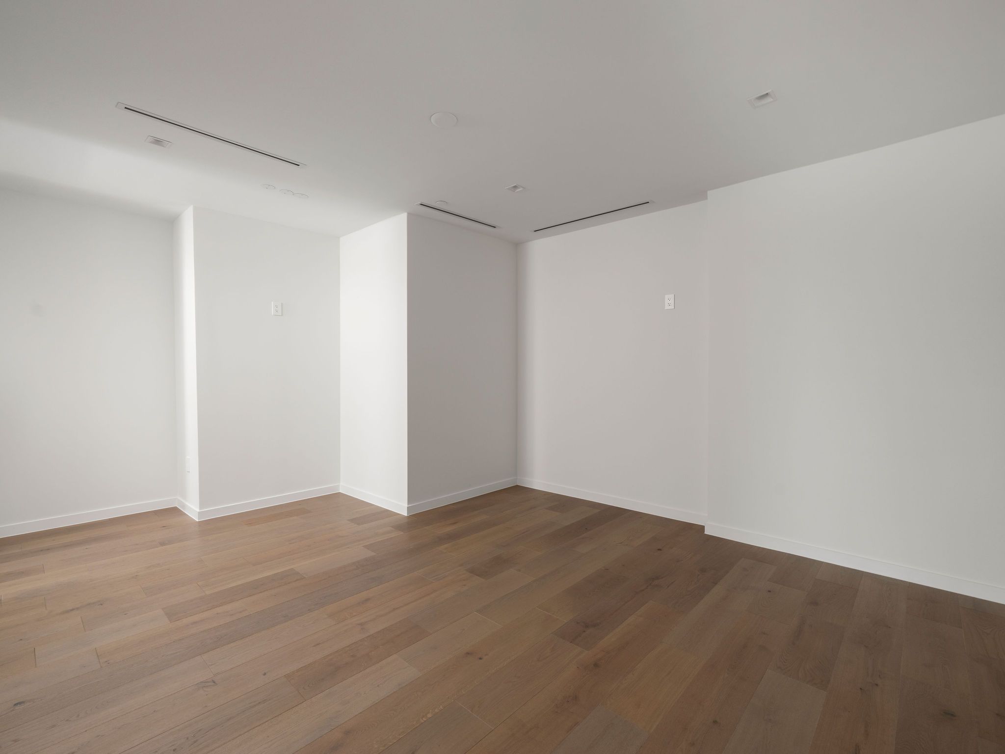  The Colorfield  Residence 203 - 物件實景