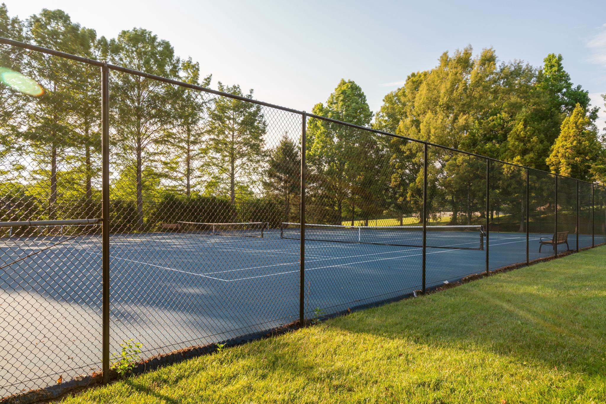  1308 Aldbury Way, Reston, VA, 20194 - 物件實景
