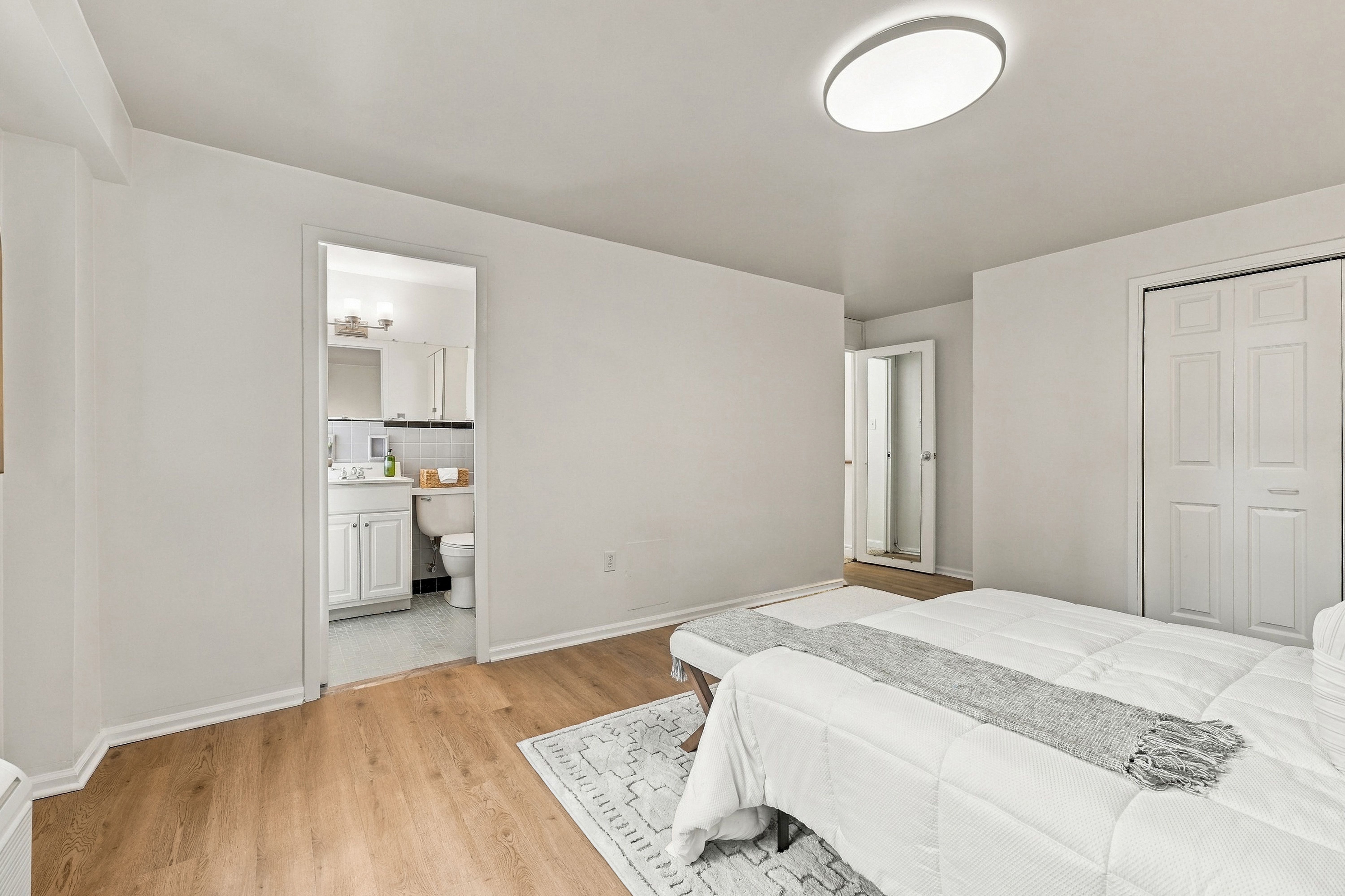  4625 Fifth Avenue #205, Pittsburgh, PA 15213 - 物件實景