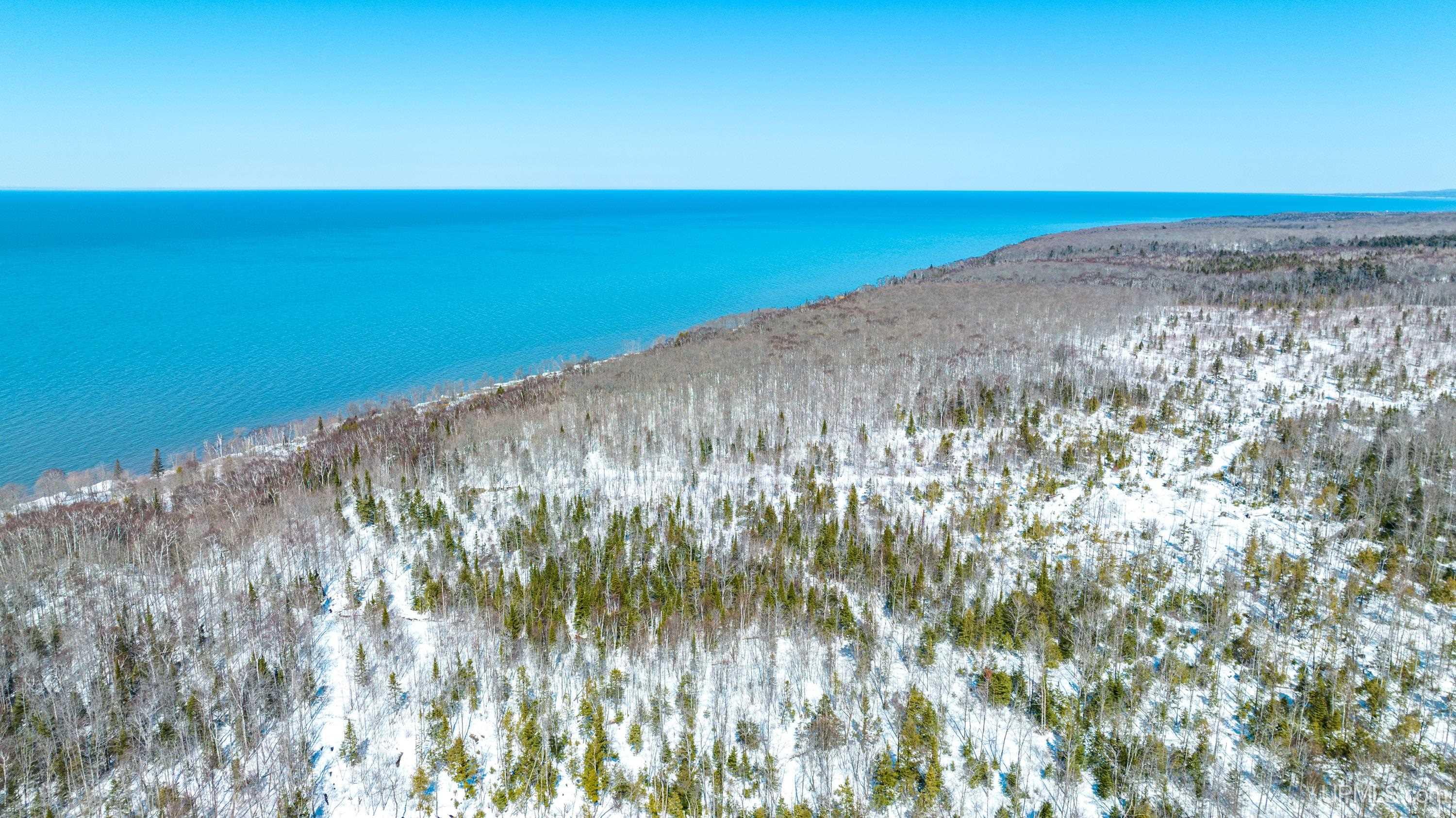 Atlantic Mine, Michigan, 49905, United States, ,Residential,For Sale,1881527