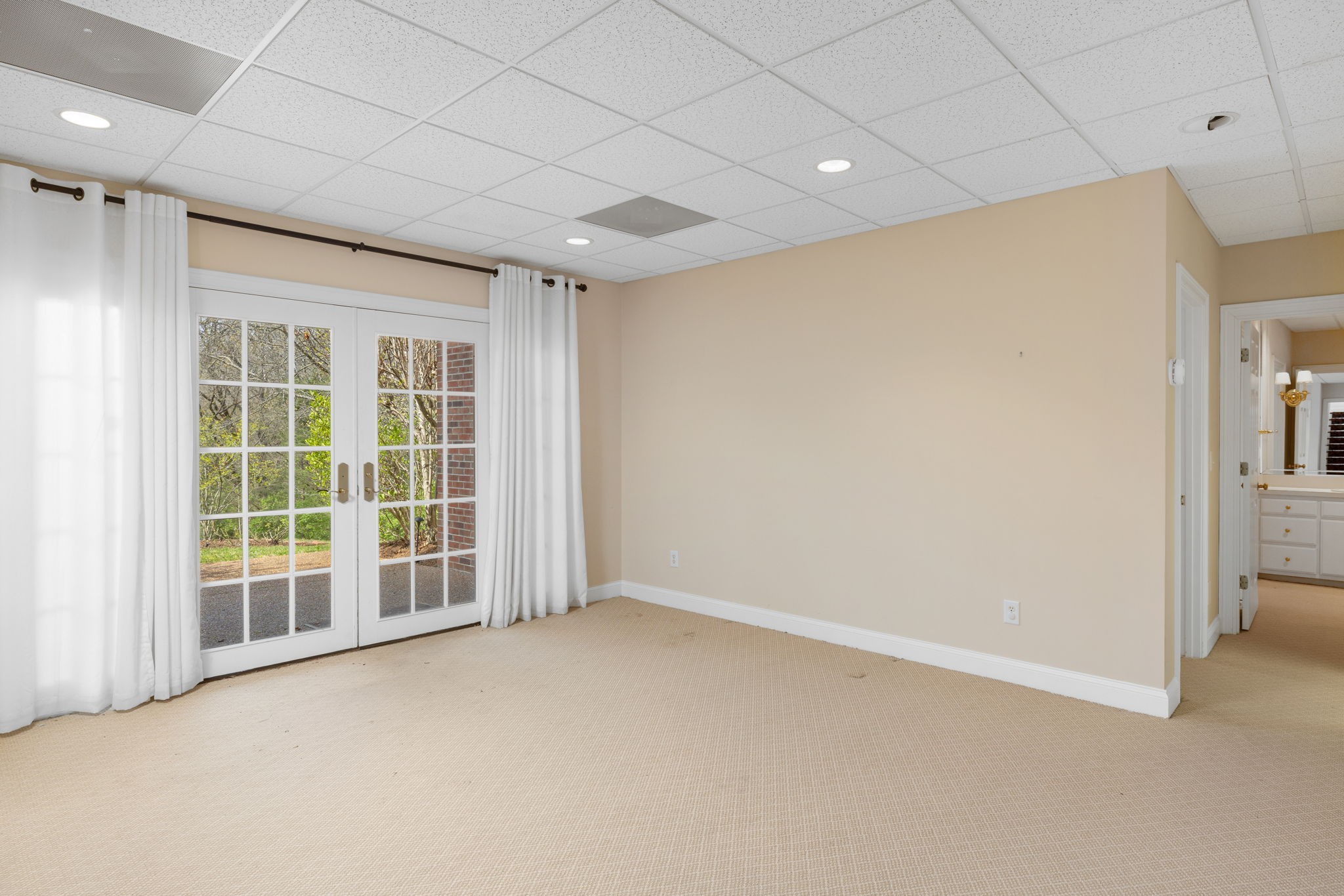  2017 Sunset Hills Ter, Nashville, TN, 37215 - 物件實景