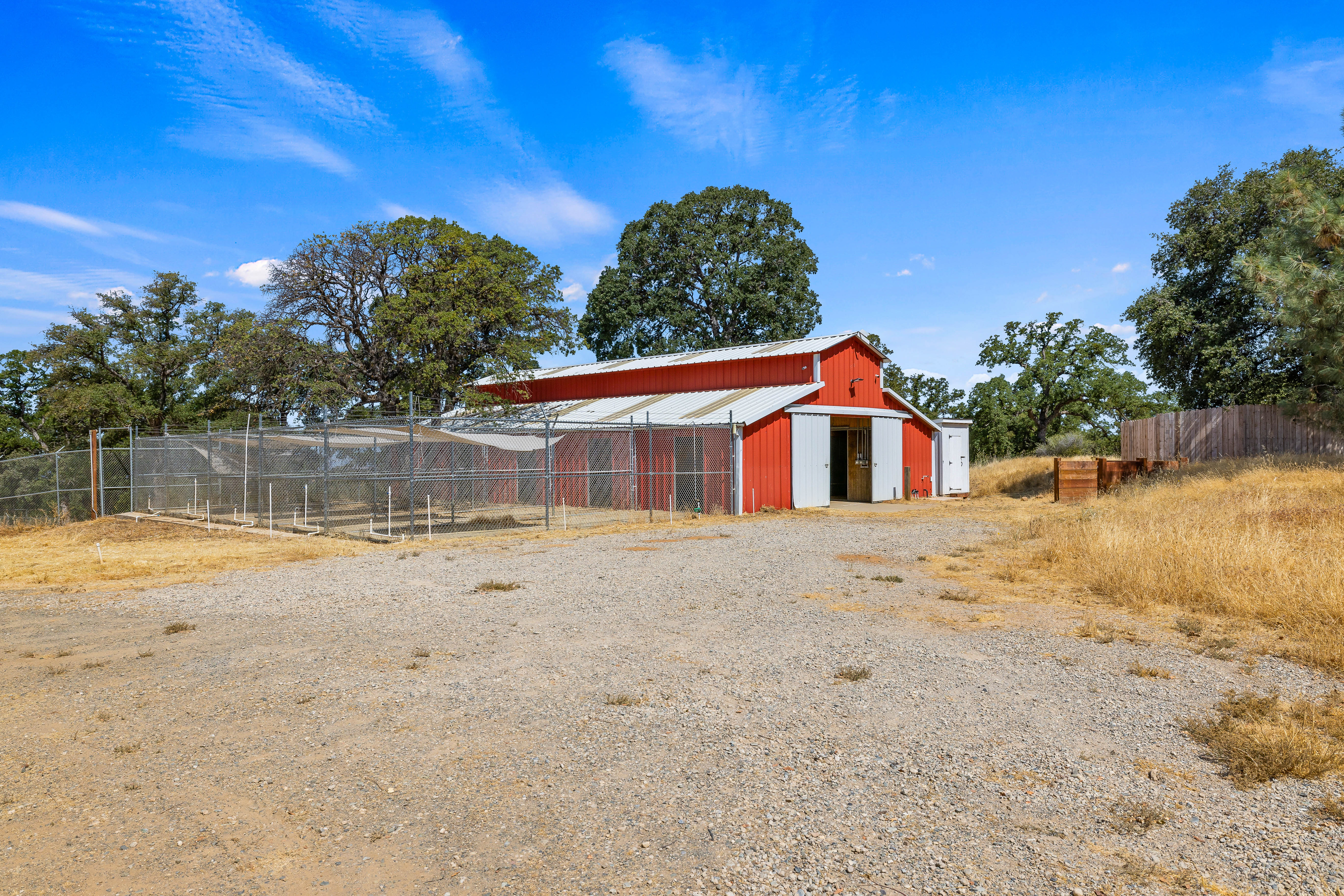  7145 Superior Town Road, Lincoln, CA 95648 - 物件實景