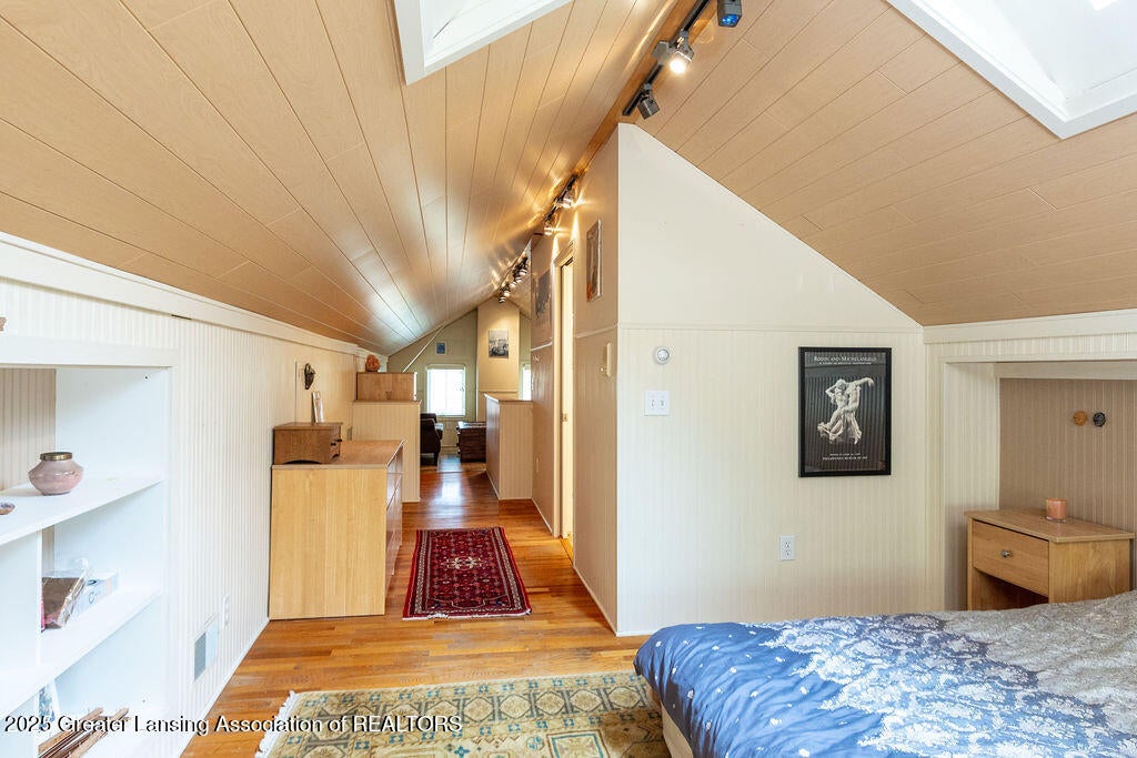 East Lansing, Michigan, 48823, United States, 6 Bedrooms Bedrooms, ,6 BathroomsBathrooms,Residential,For Sale,1818368