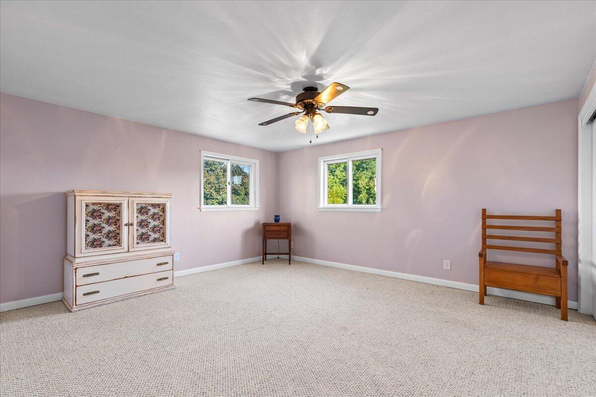 West Bend, Wisconsin, 53090, United States, 4 Bedrooms Bedrooms, ,3 BathroomsBathrooms,Residential,For Sale,1960551