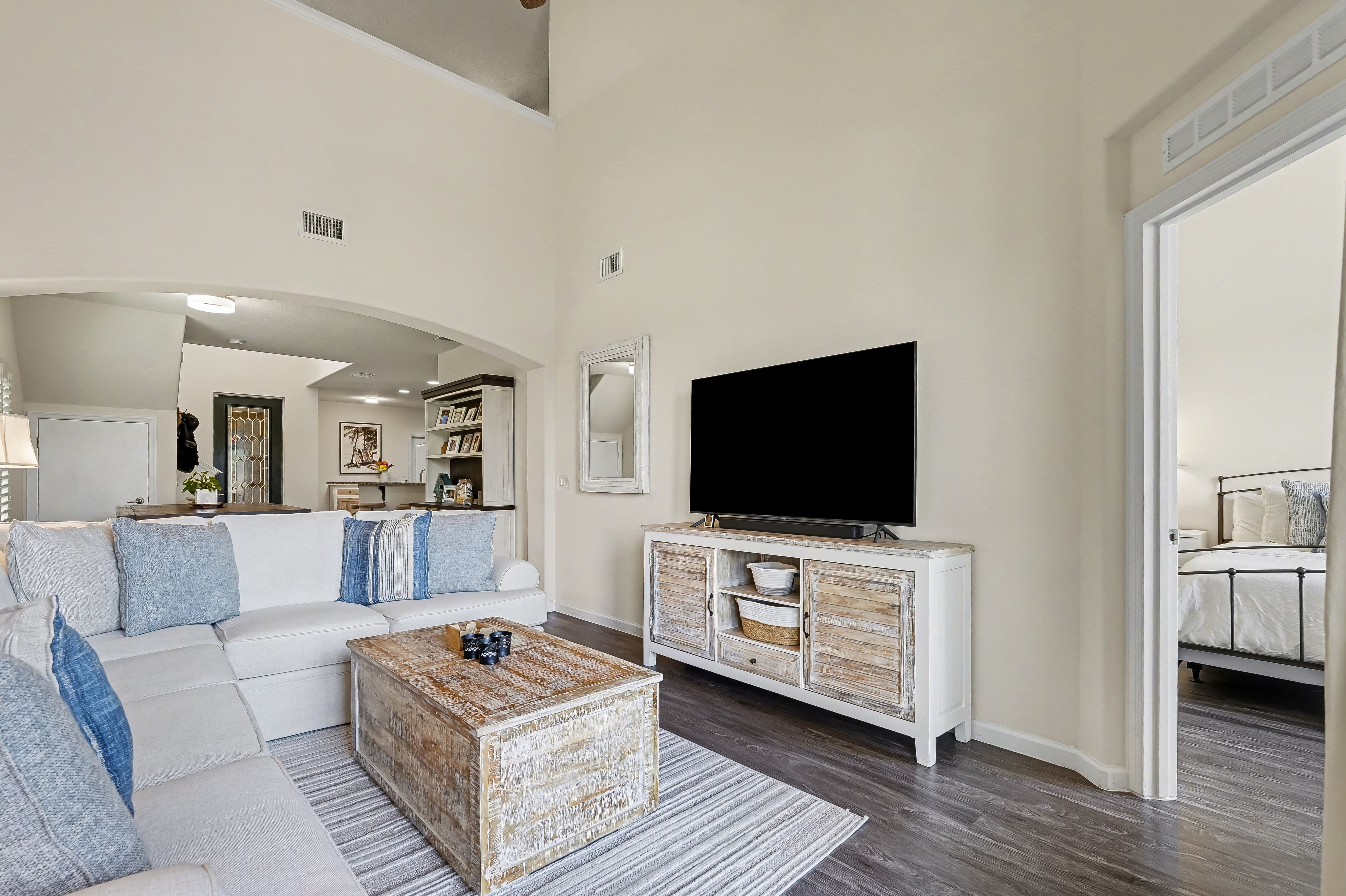  95 Redondo Drive, Satellite Beach, FL, 32937 - 物件實景