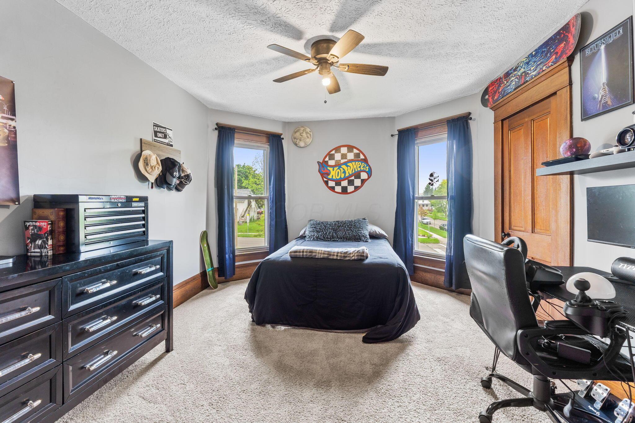 Marysville, Ohio, 43040, United States, 3 Bedrooms Bedrooms, ,2 BathroomsBathrooms,Residential,For Sale,1828406