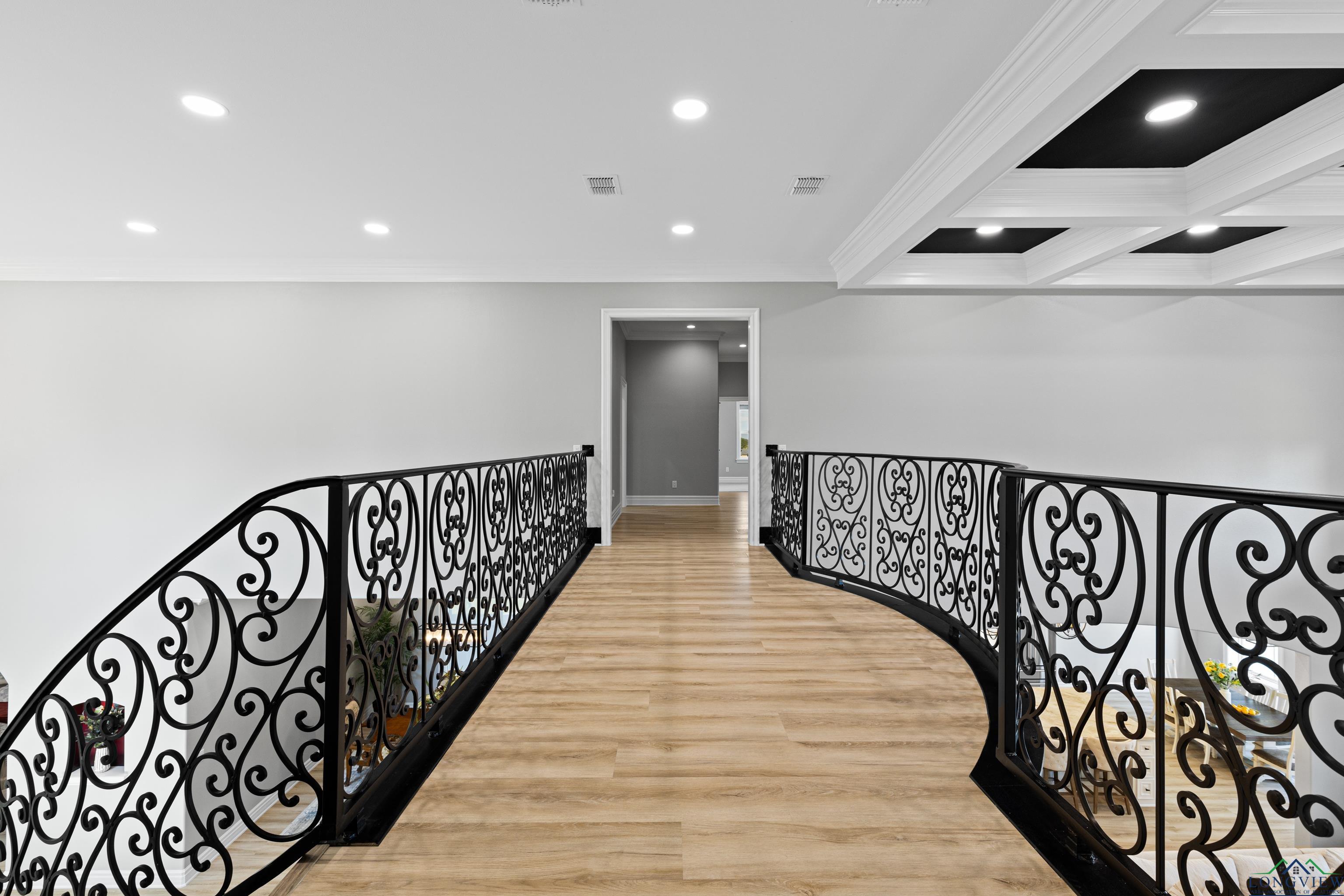 Tatum, Texas, 75691, United States, 6 Bedrooms Bedrooms, ,5 BathroomsBathrooms,Residential,For Sale,1967994