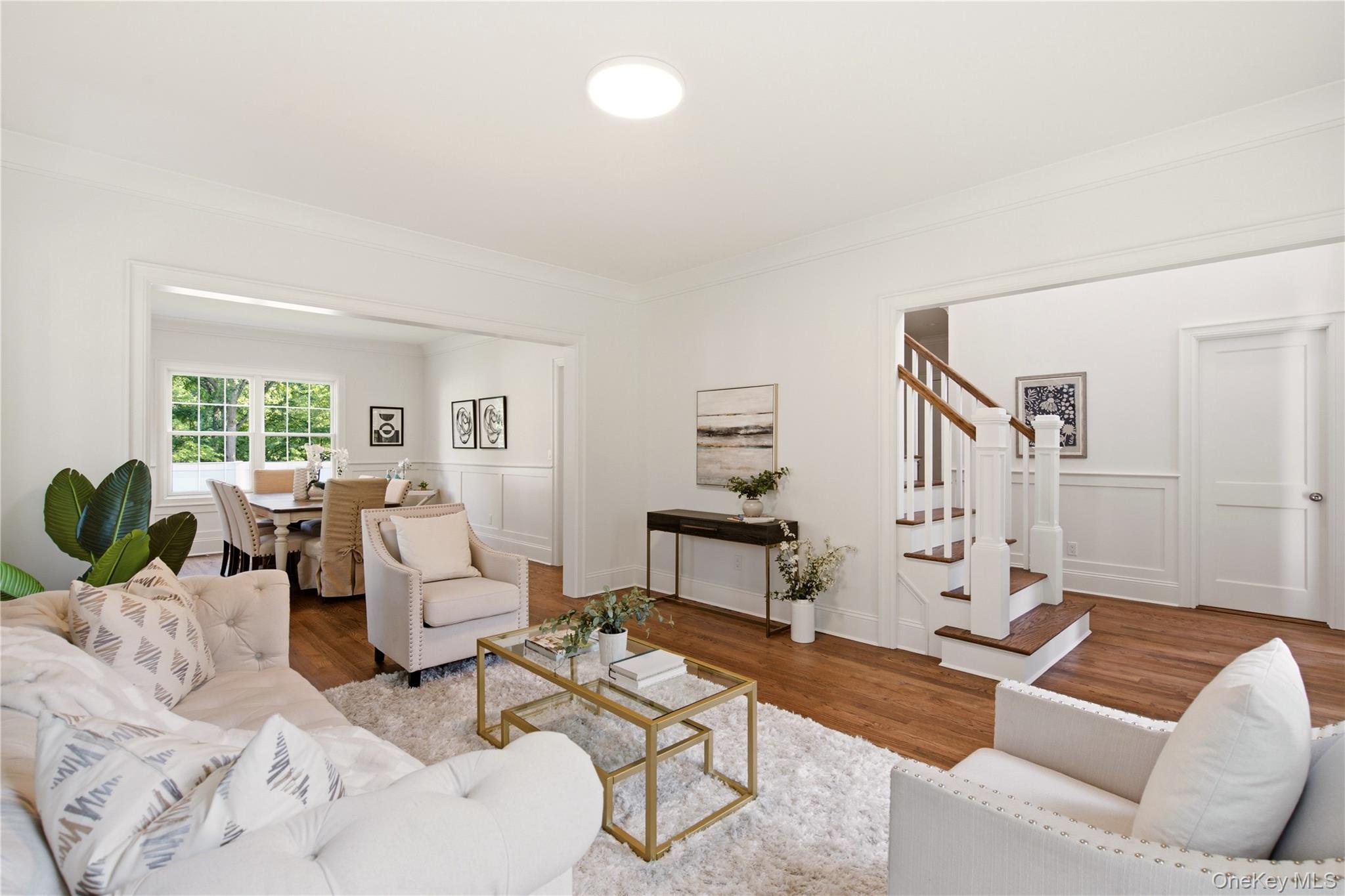  5 Glen Way, Cold Spring Harbor, NY, 11724 - 物件實景