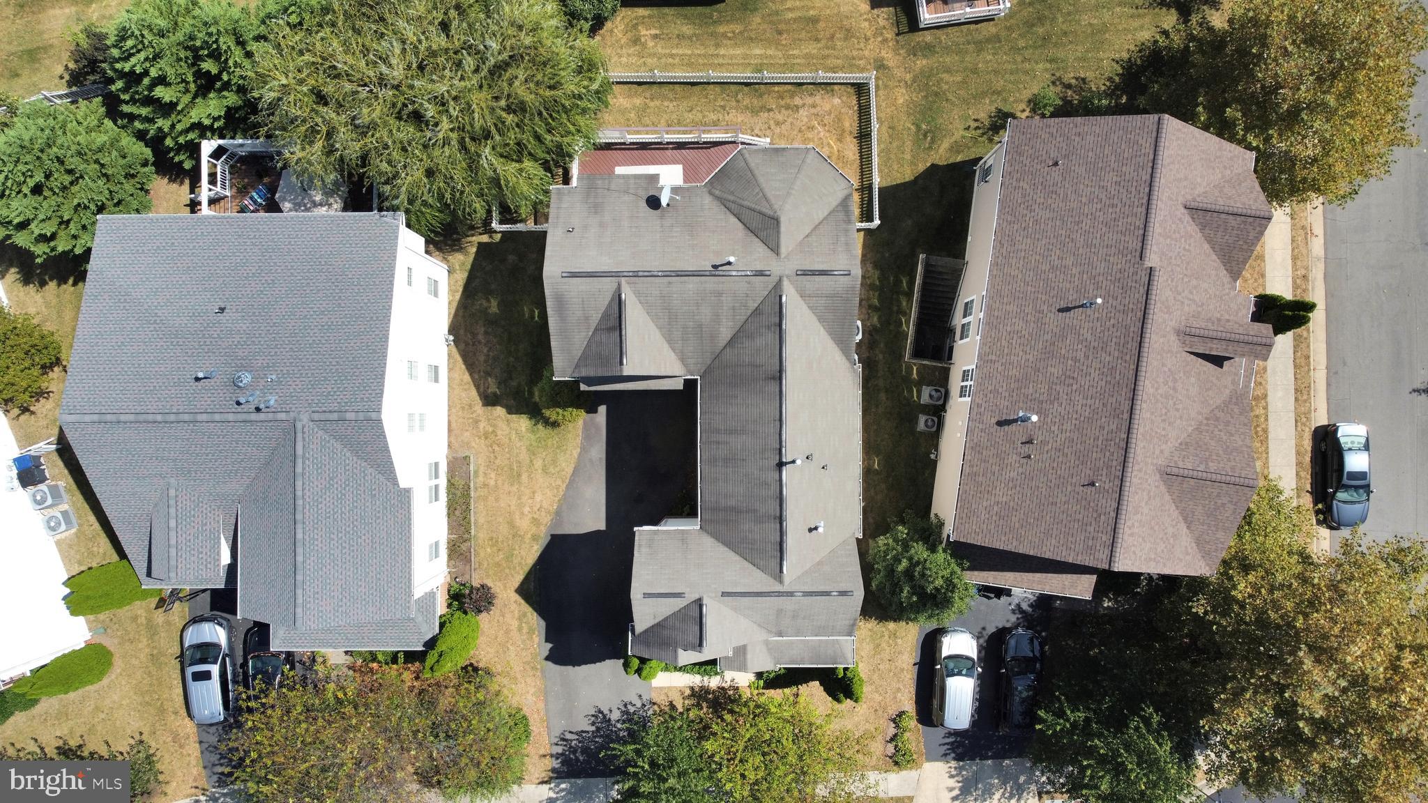 Broadlands, Virginia, 20148, United States, 3 Bedrooms Bedrooms, ,3 BathroomsBathrooms,Residential,For Sale,1937215
