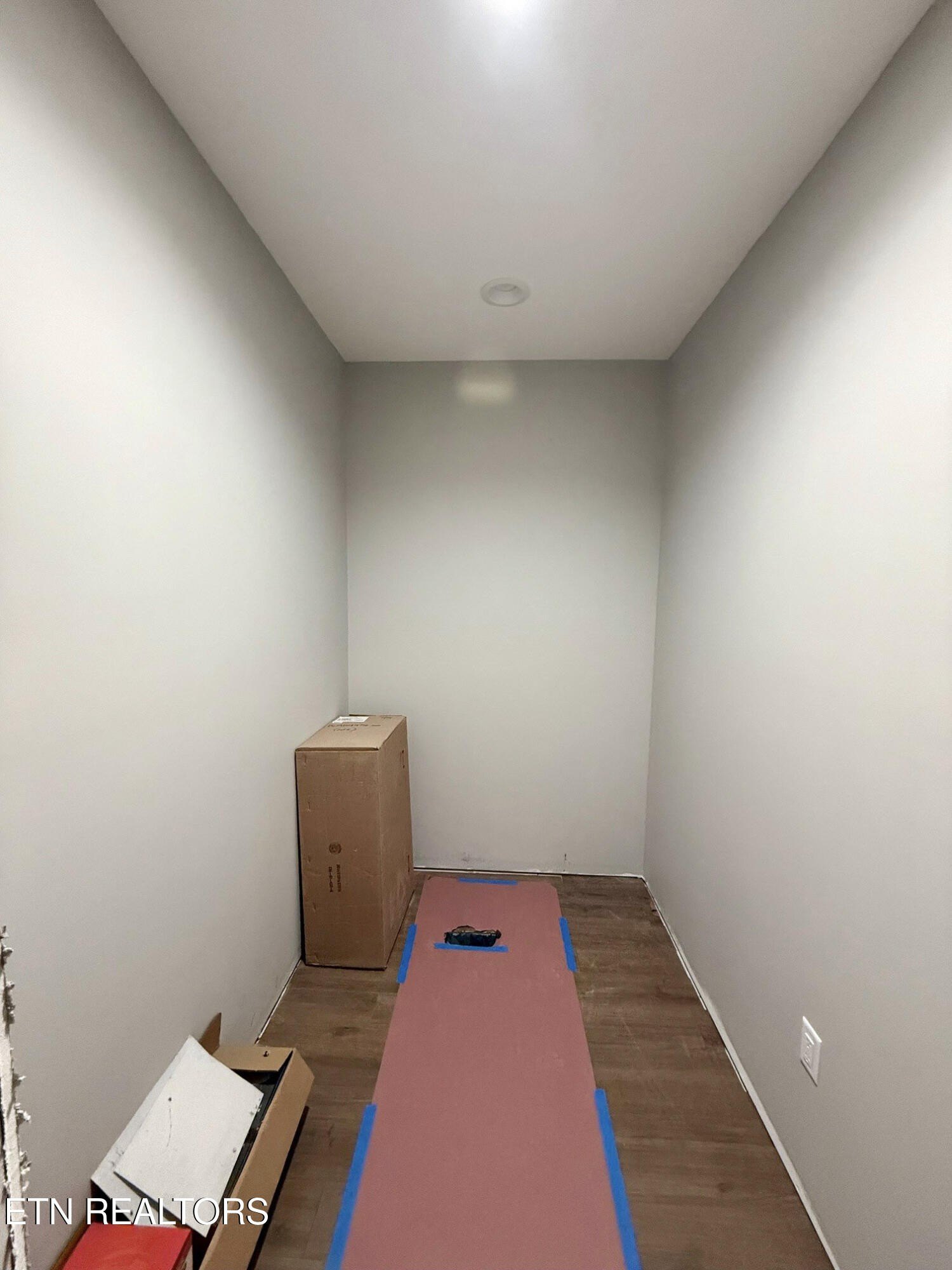 Crossville, Tennessee, 38571, United States, 3 Bedrooms Bedrooms, ,4 BathroomsBathrooms,Residential,For Sale,1981964